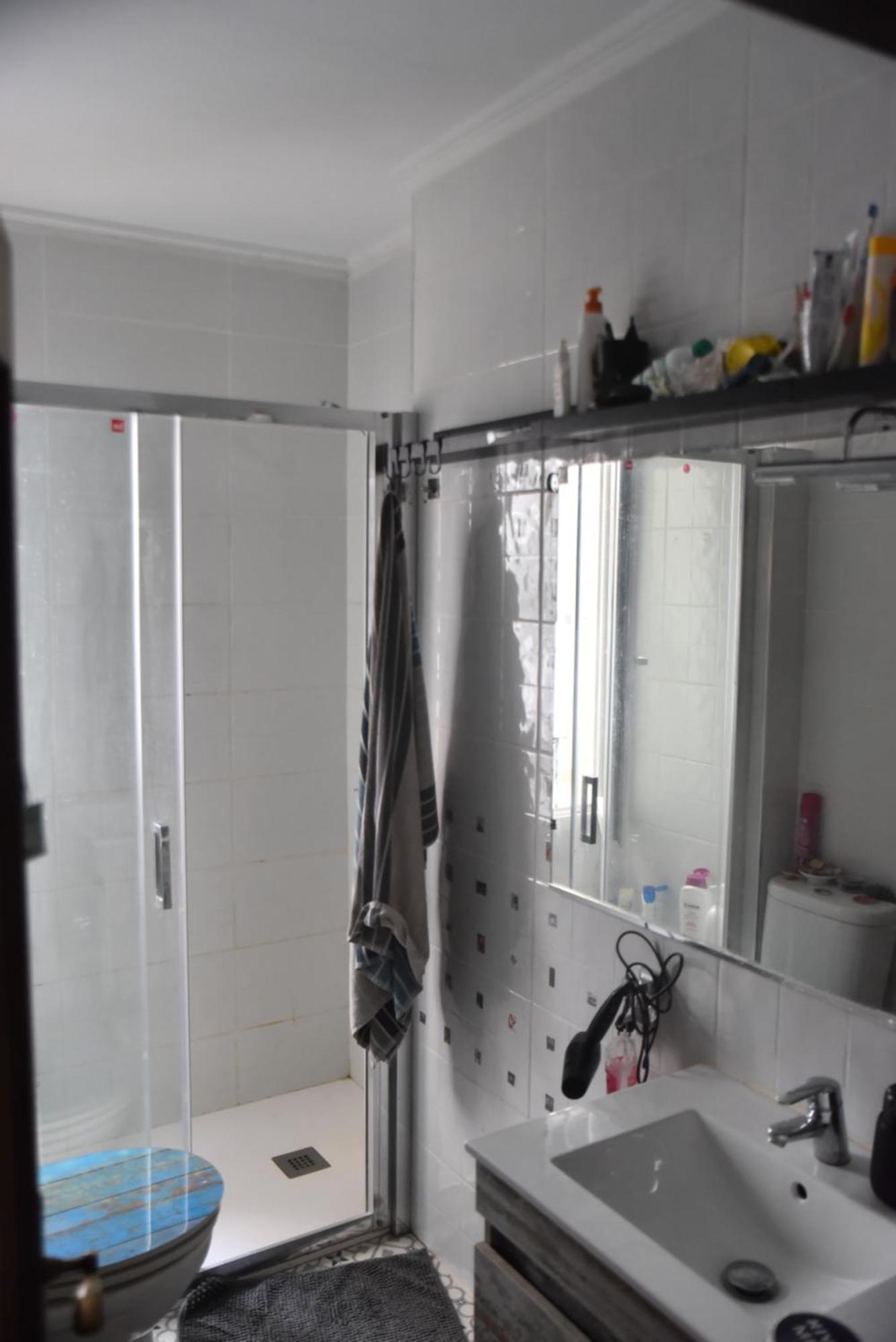 Habitación en casa particular Grosses Modernes 