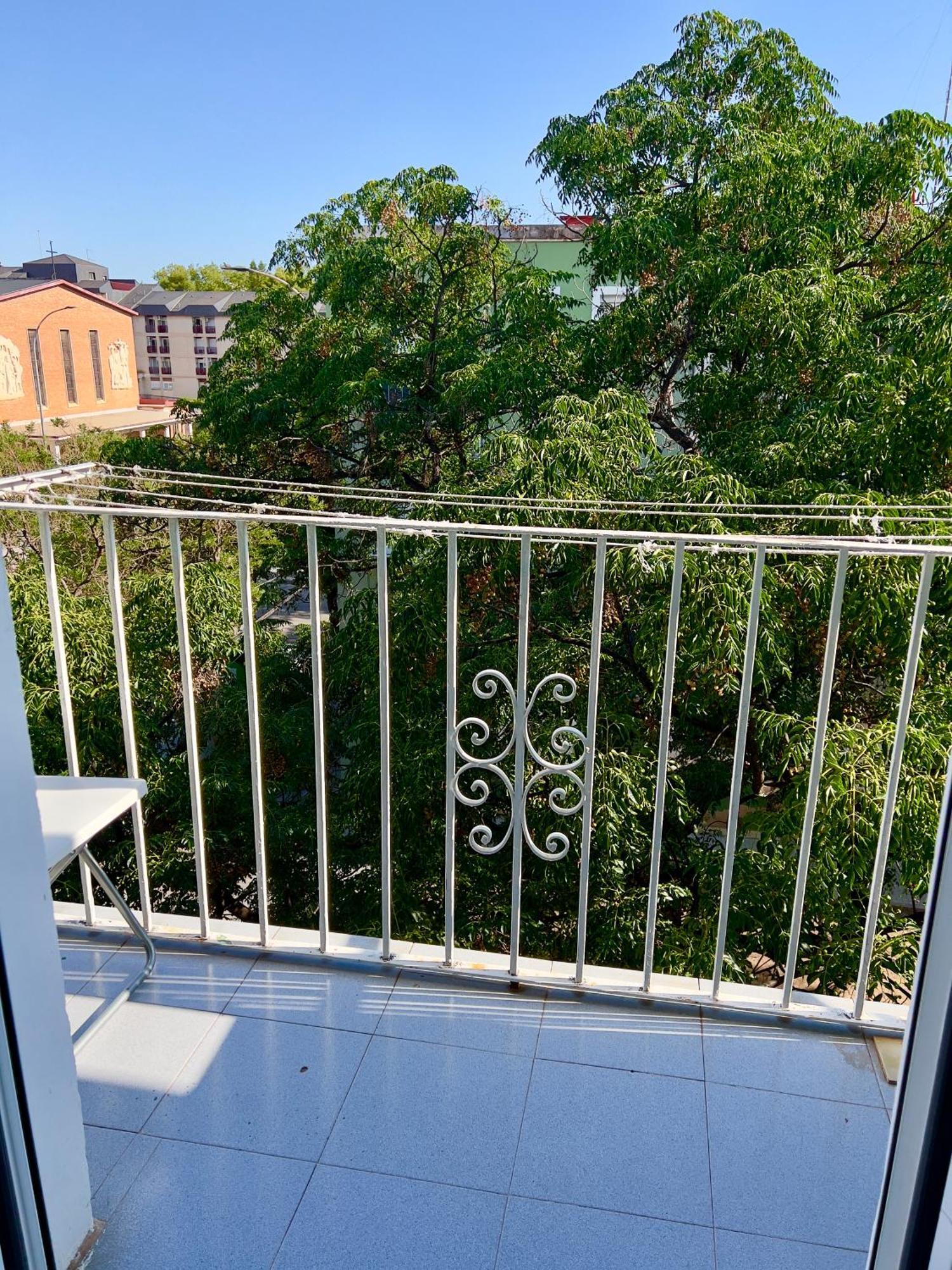 Apartamento Cozy In Valencia! Wi-fi ! *
