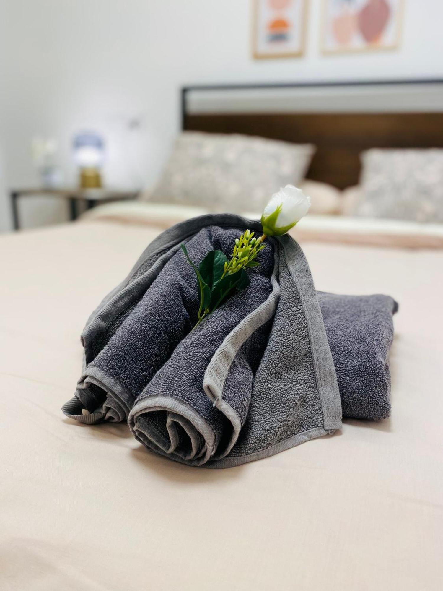 Apartamento Batflats - Ruzafa