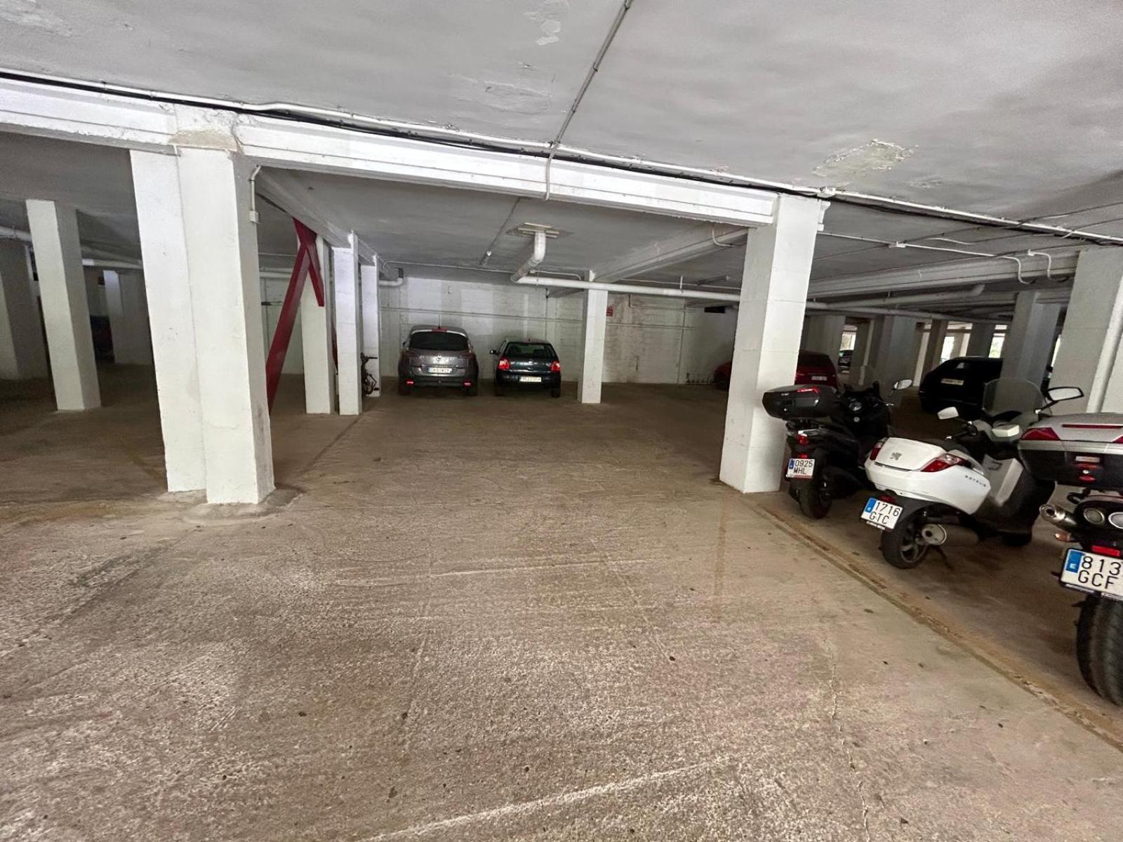 Apartamento Elegante Con Piscina En El Saler *