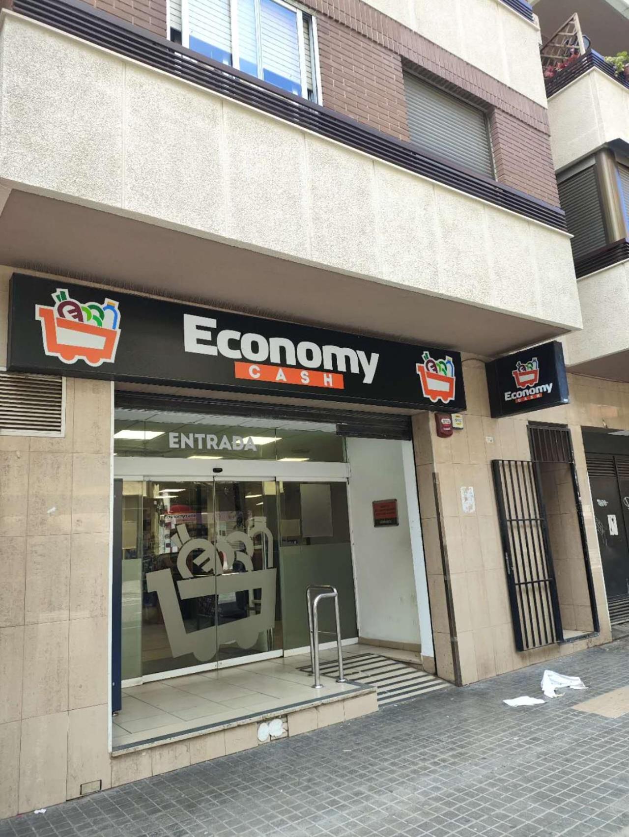Leticia Apartamento