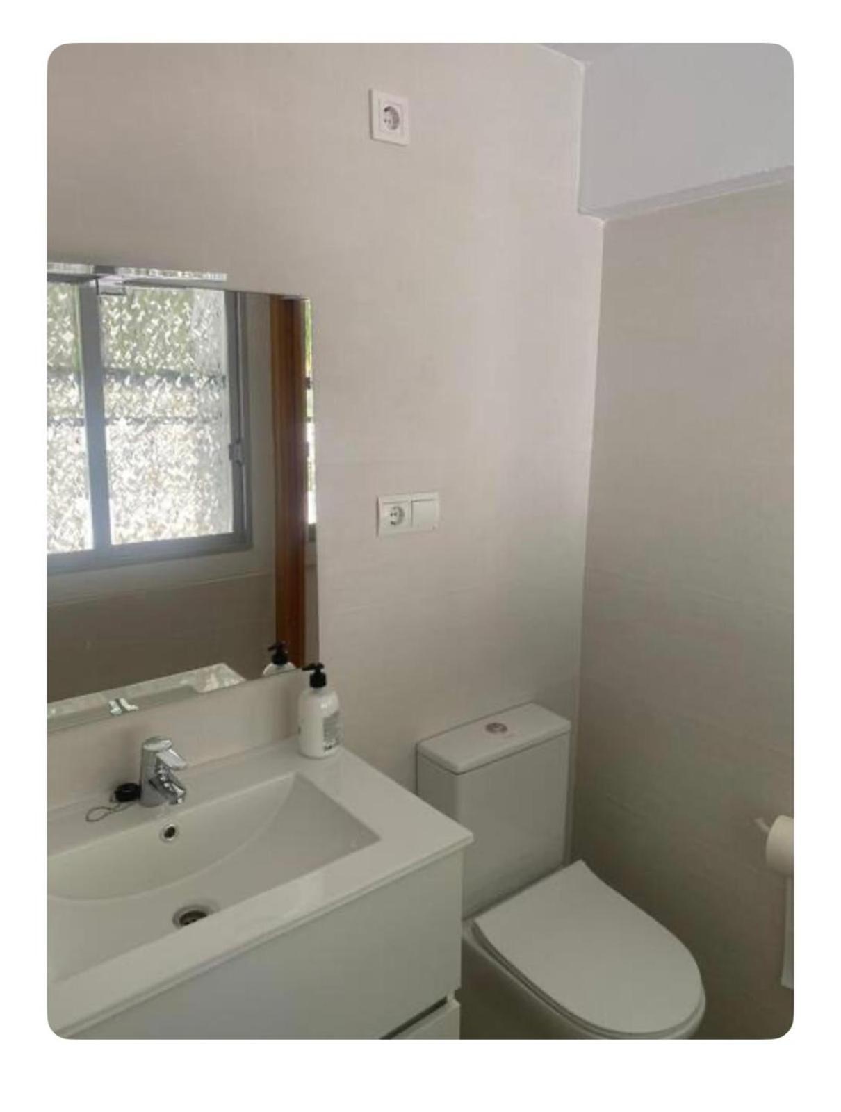 Flats Apartment Valencia