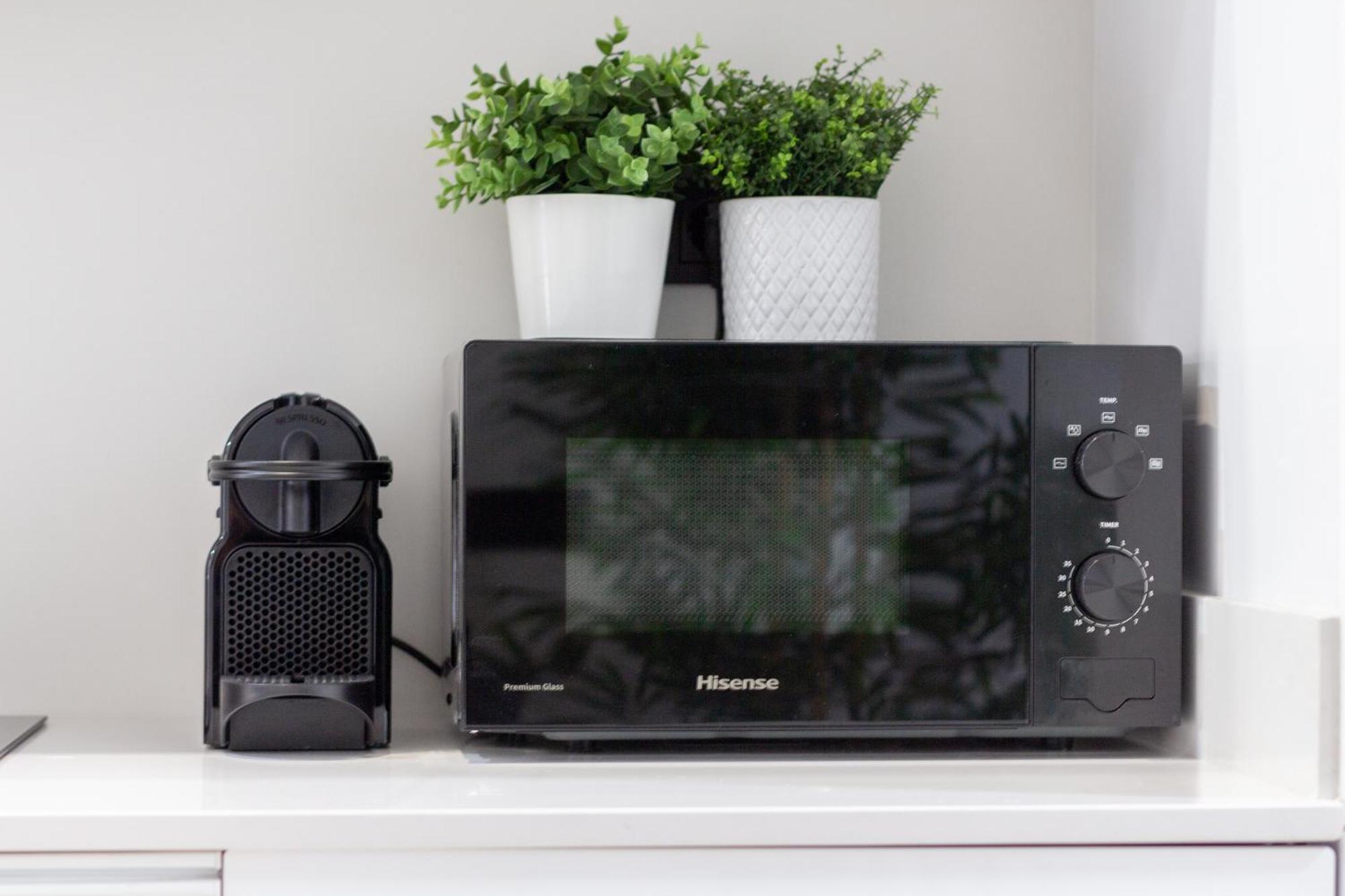 Apartamento Vlc Host - Manya *