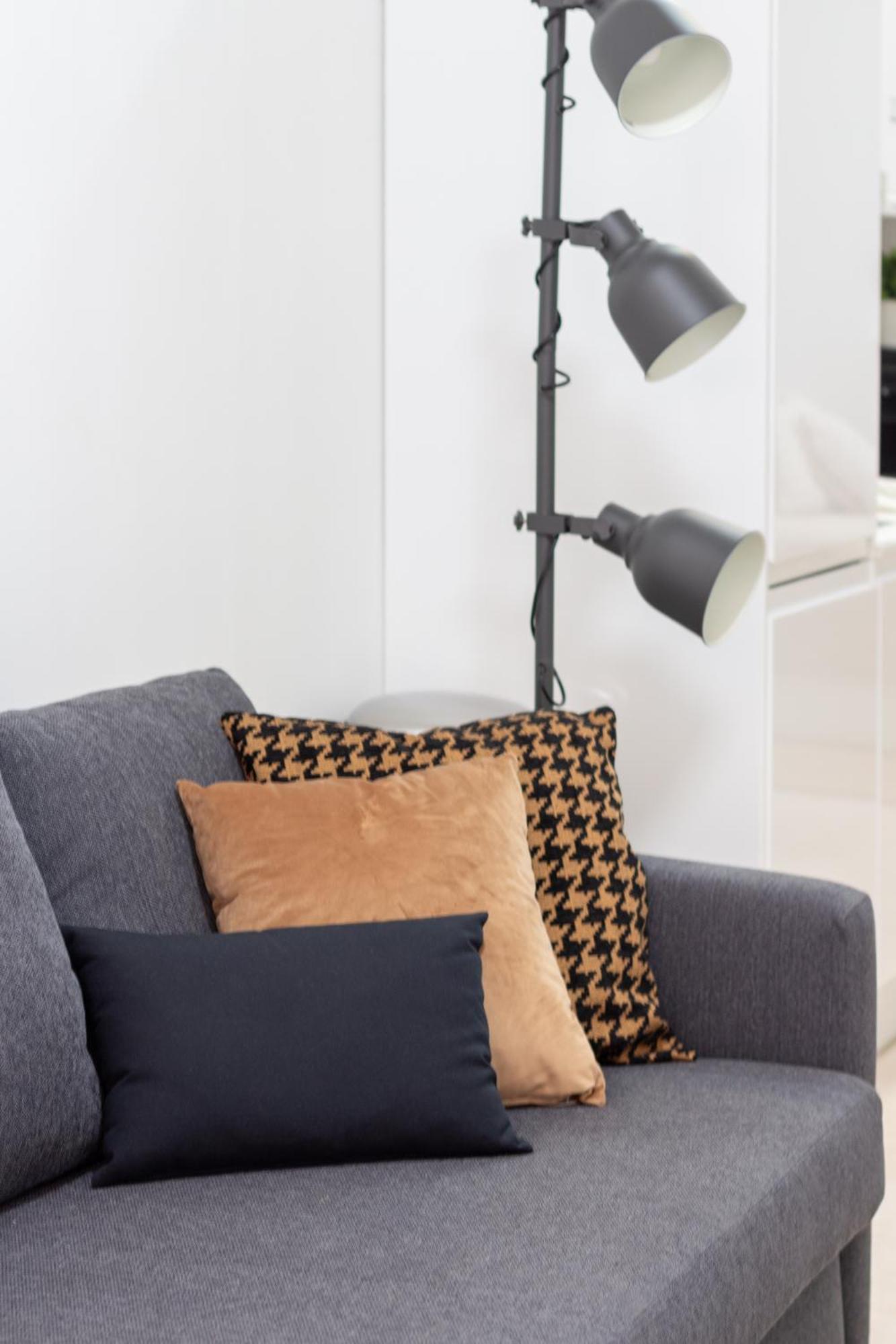 Apartamento Vlc Host - Manya Valencia