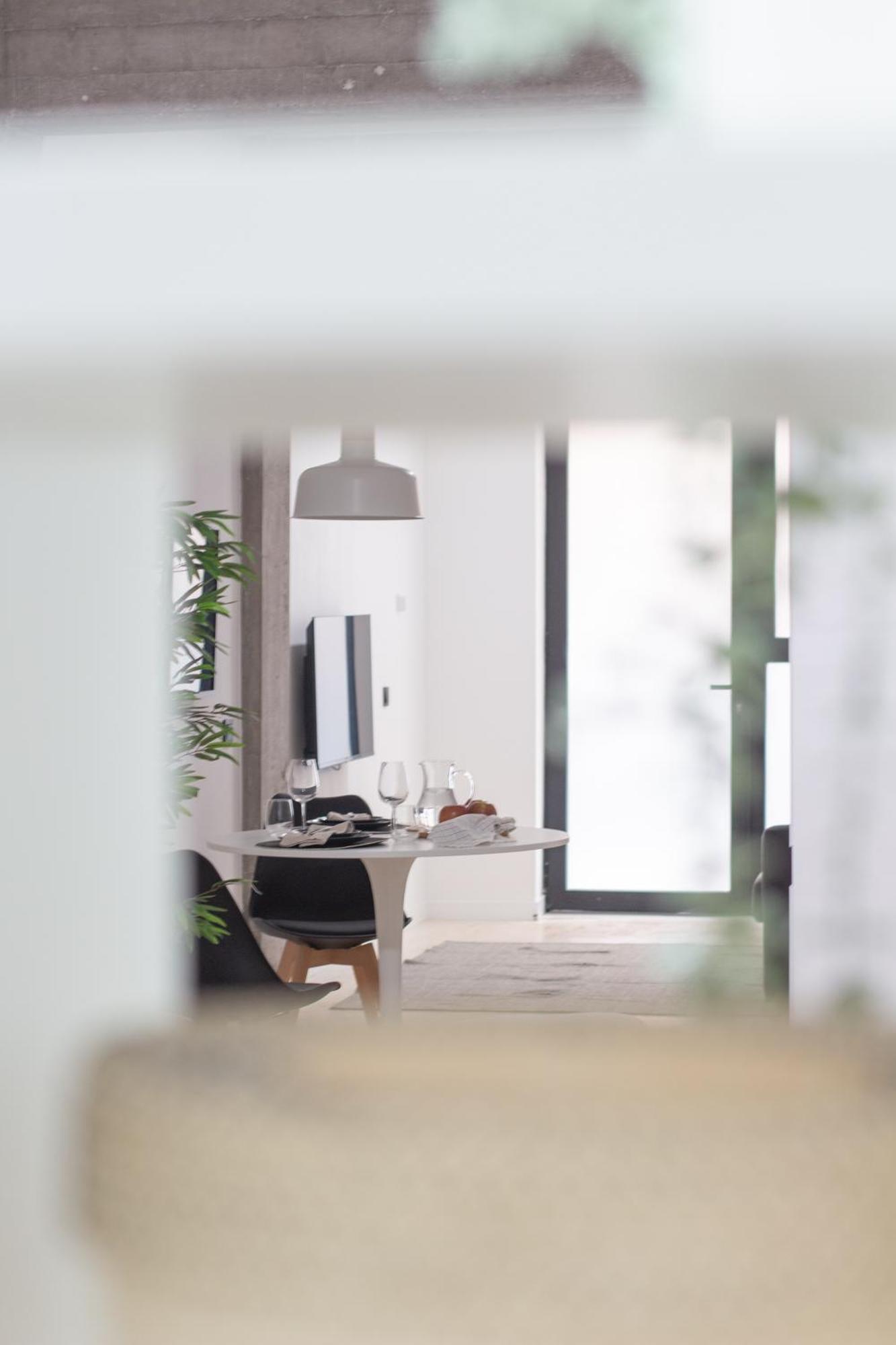 Apartamento Vlc Host - Manya *