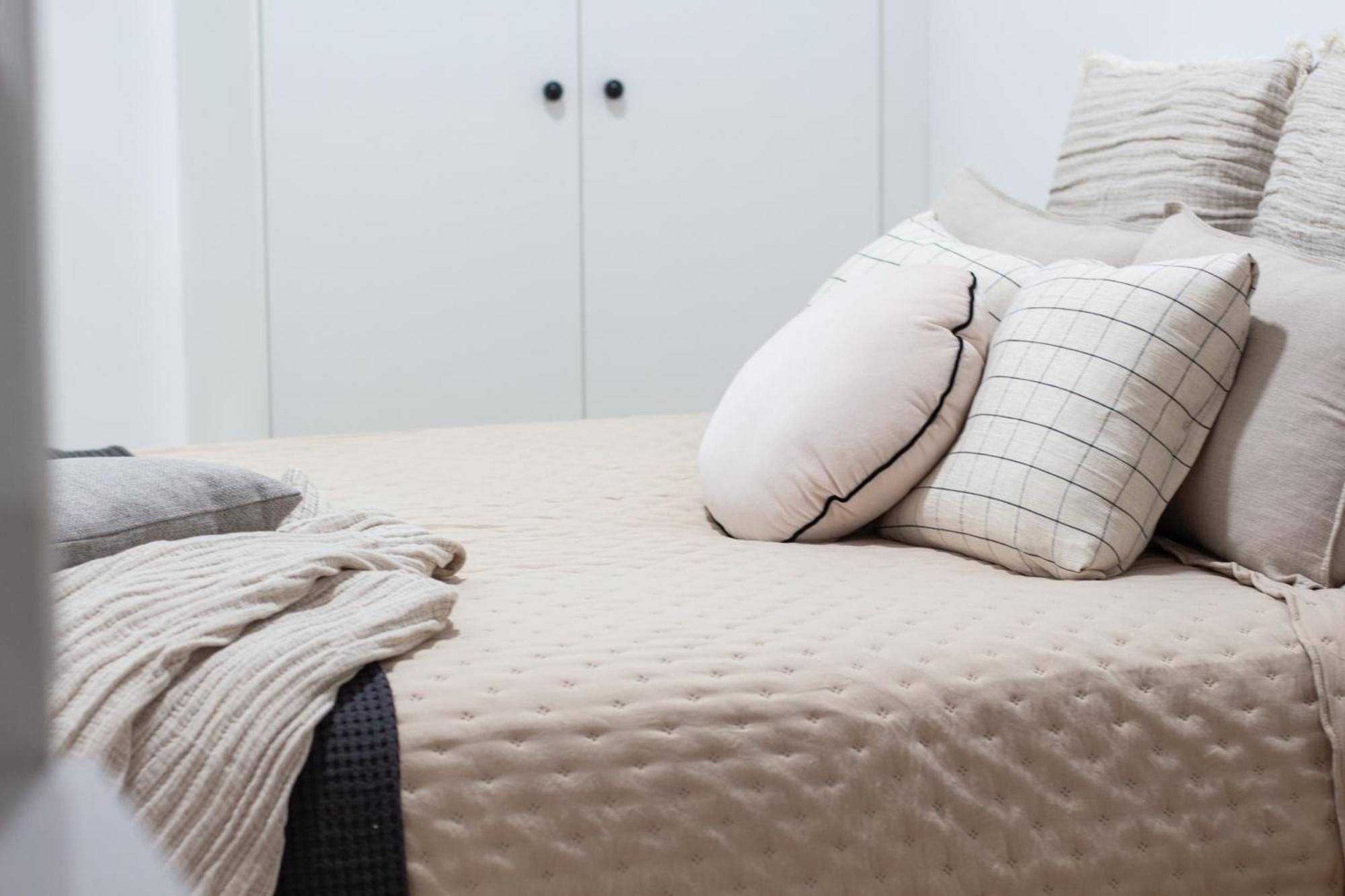 Apartamento Vlc Host - Manya *