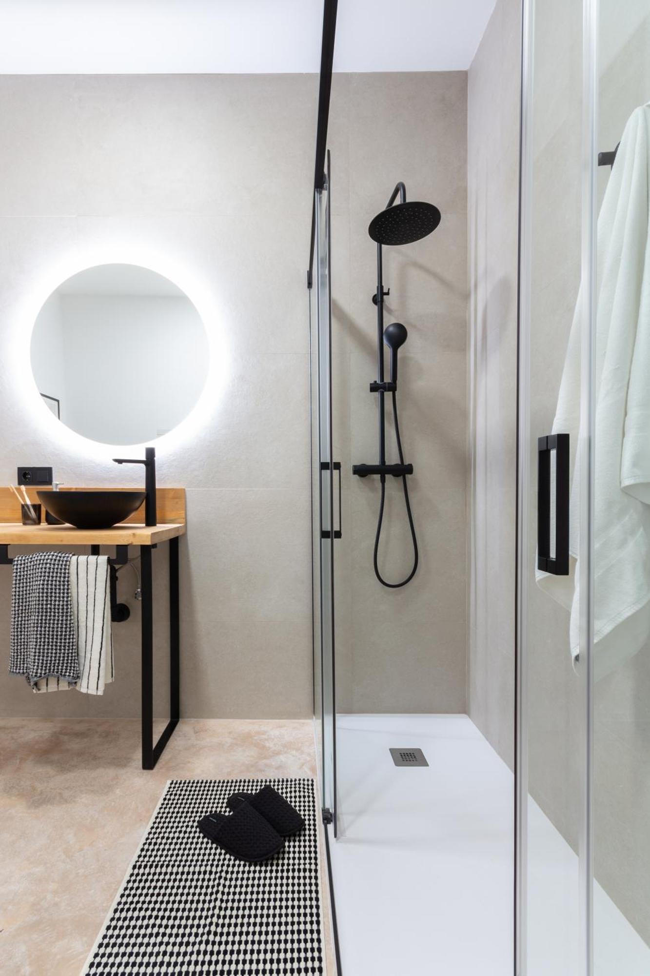 Vlc Host - Manya Apartamento Valencia