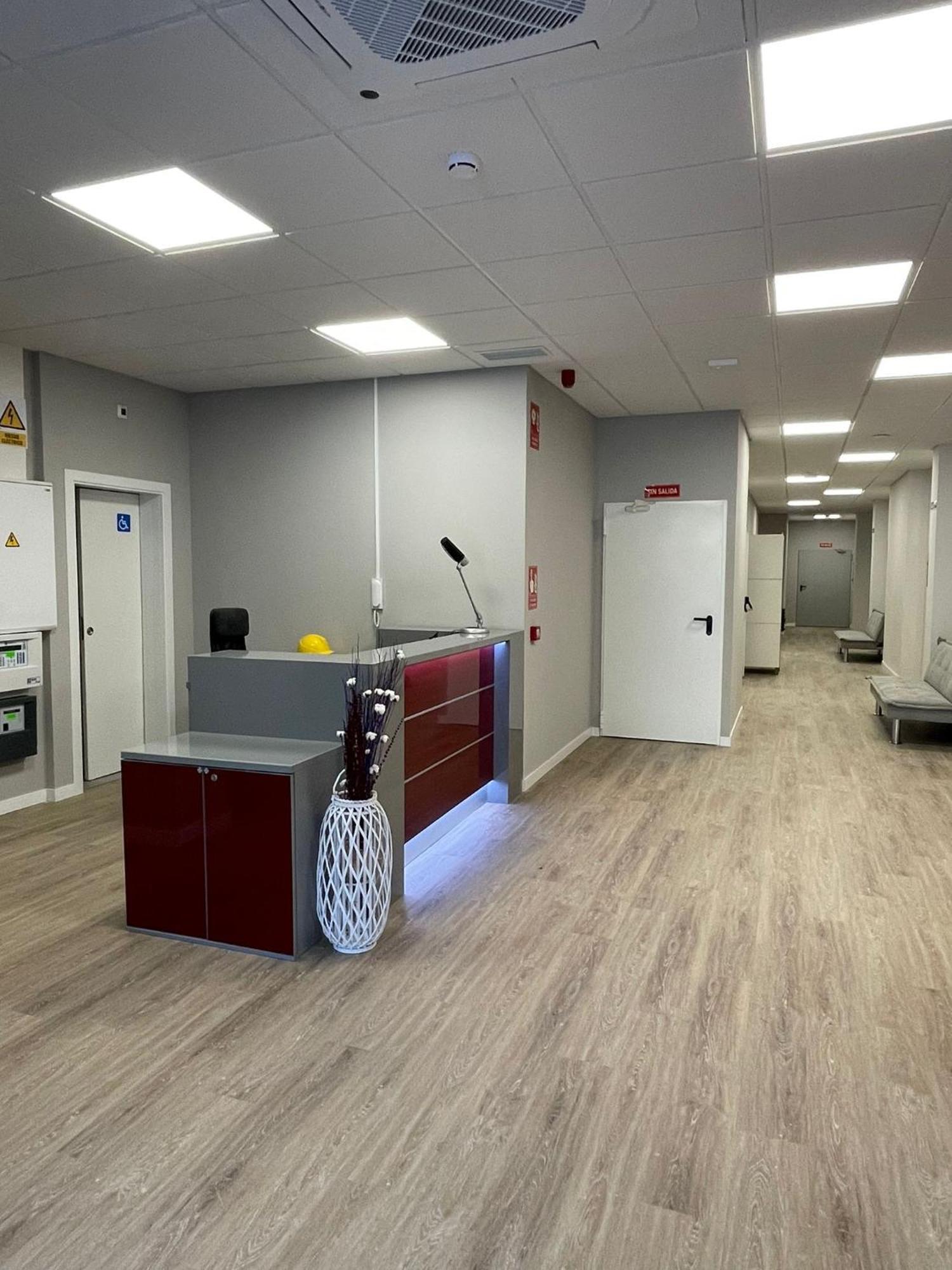 Apartamento Unicorn For Students New Opening 2024