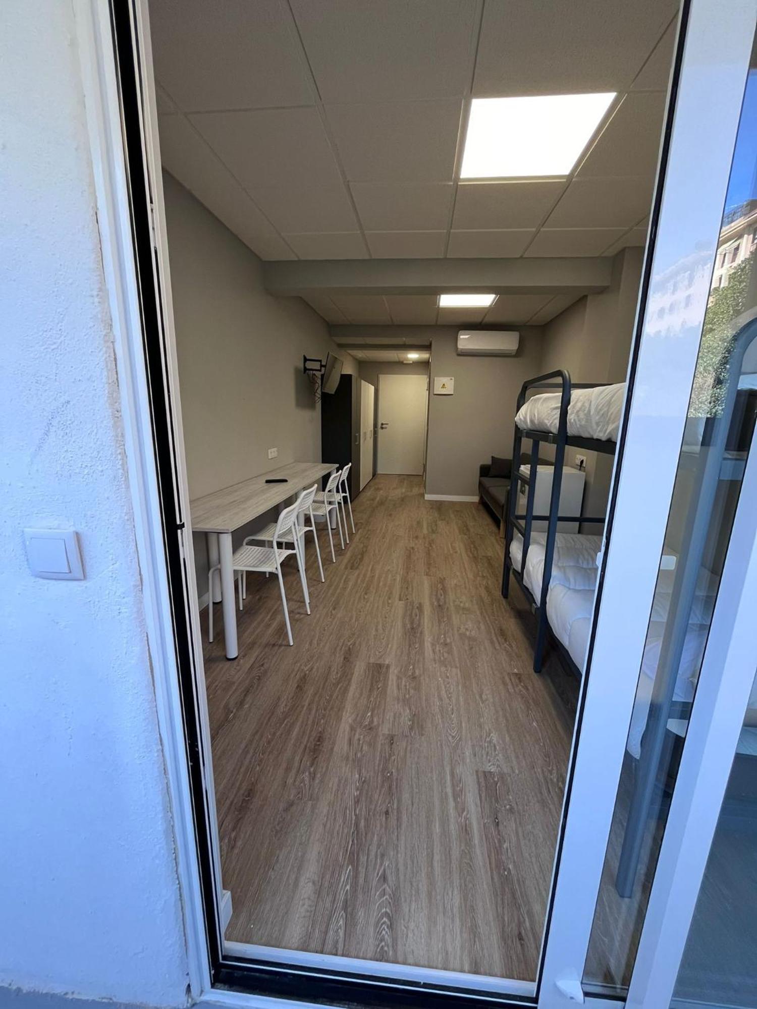 Apartamento Unicorn For Students New Opening 2024 *