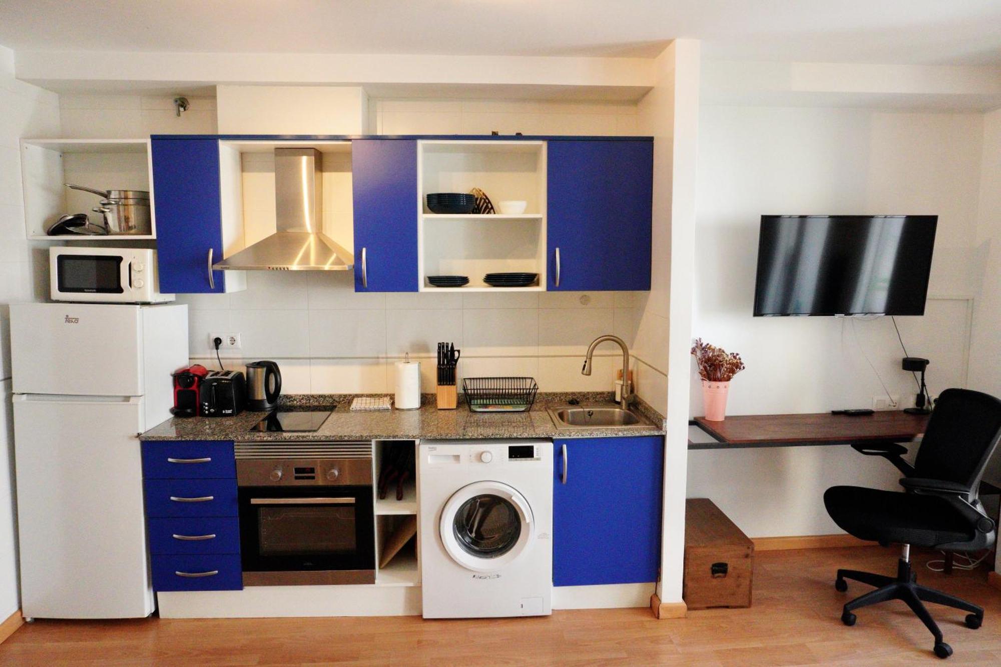 Apartamento Hosted By Gracie Valencia