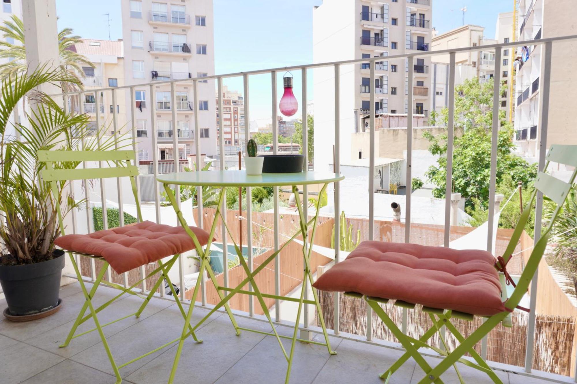 Apartamento Hosted By Gracie *