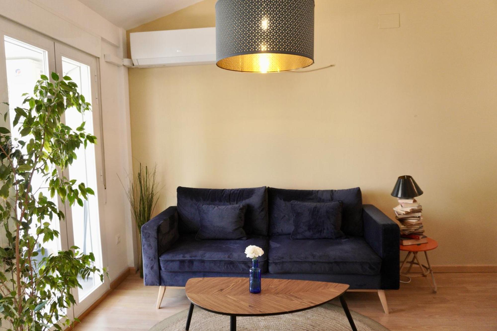 Apartamento Hosted By Gracie