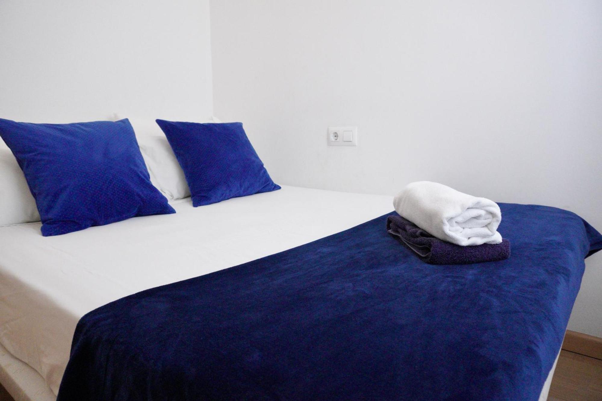 Apartamento Hosted By Gracie