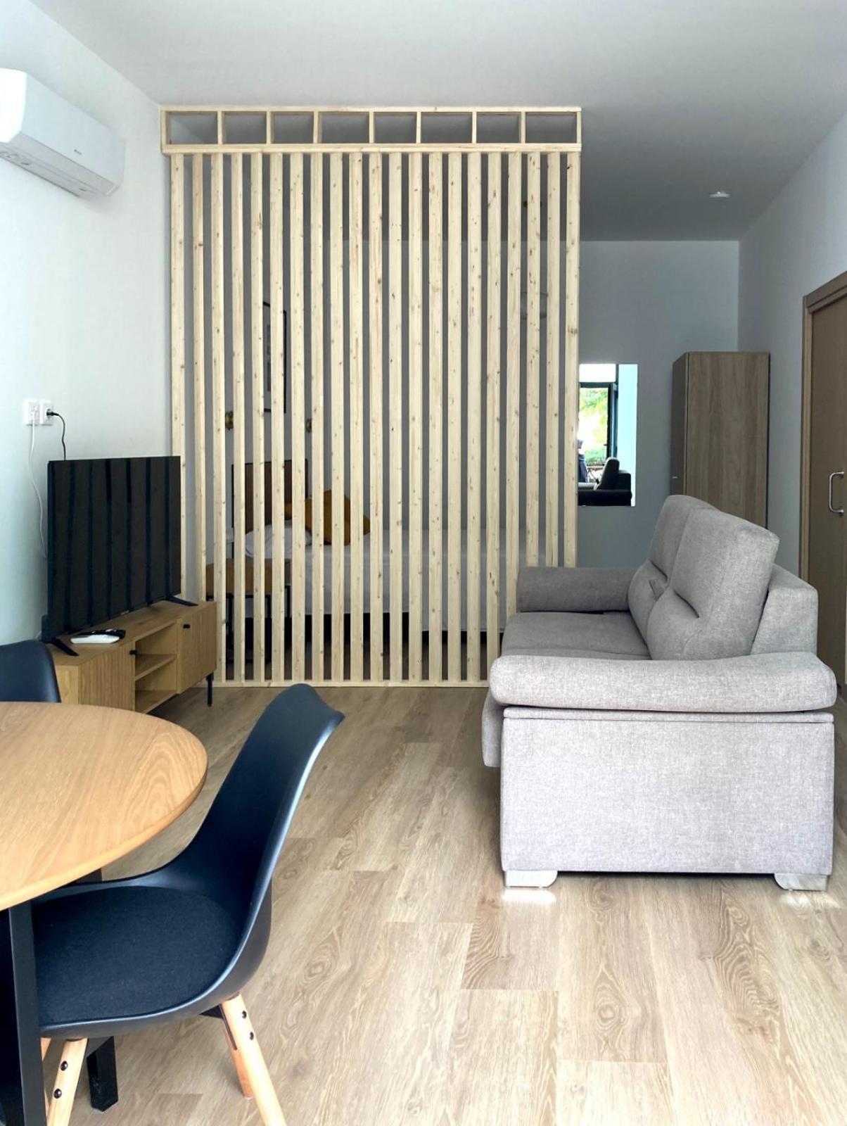 Apartamento Dormavalencia Cronica