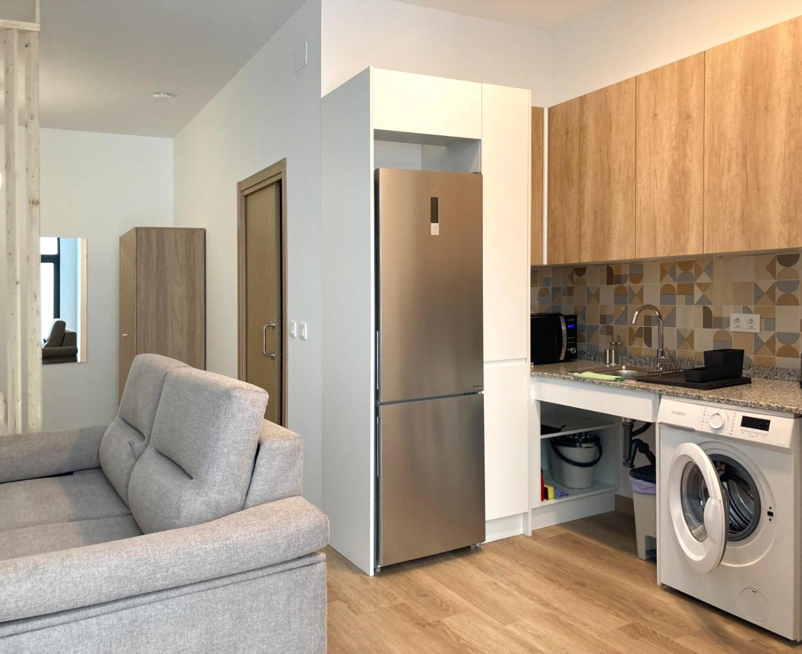 Apartamento Dormavalencia Cronica Valencia