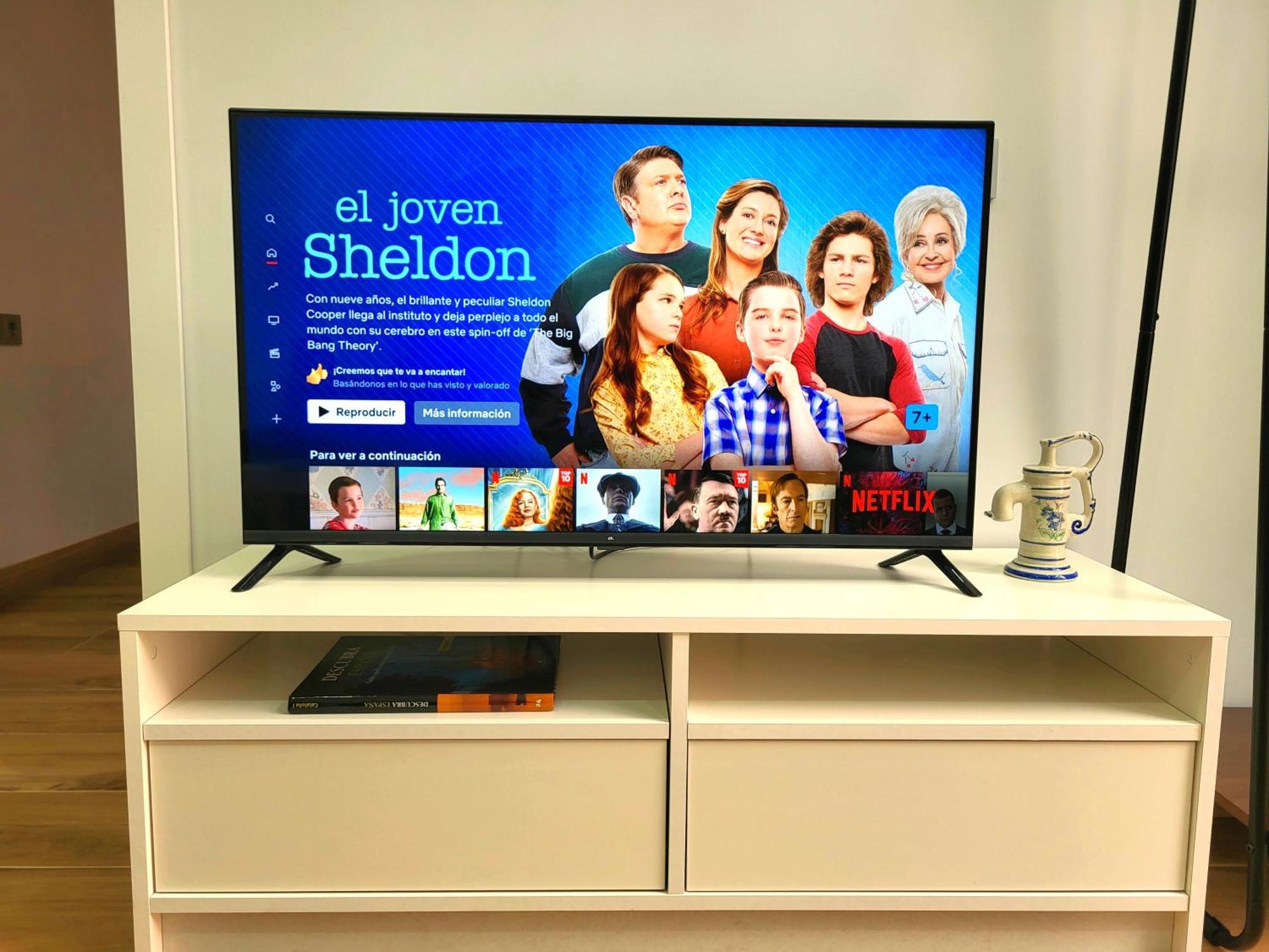 Apartamento Nuevo Costa Del Alma *