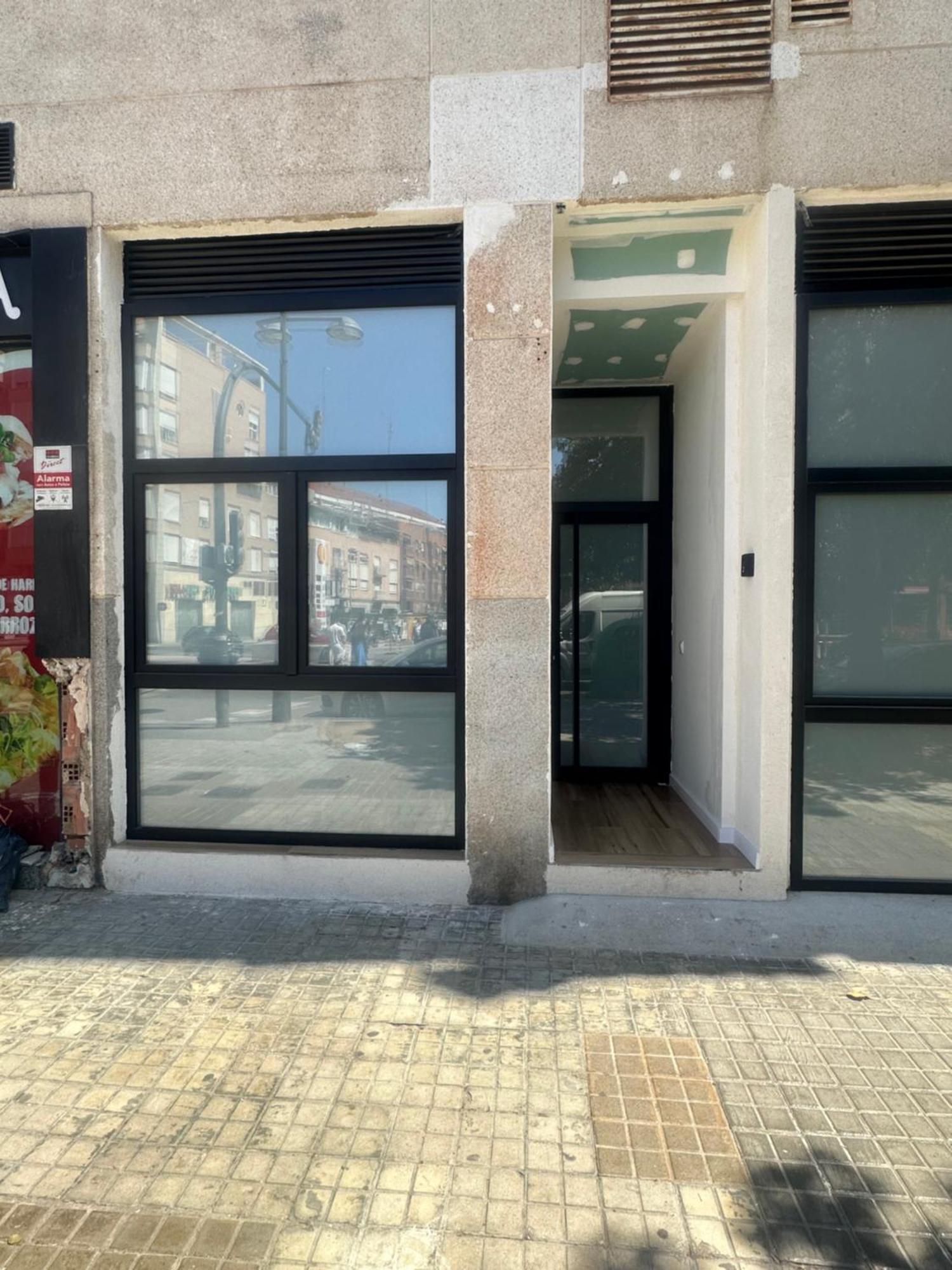 Portobeach Apartamento *