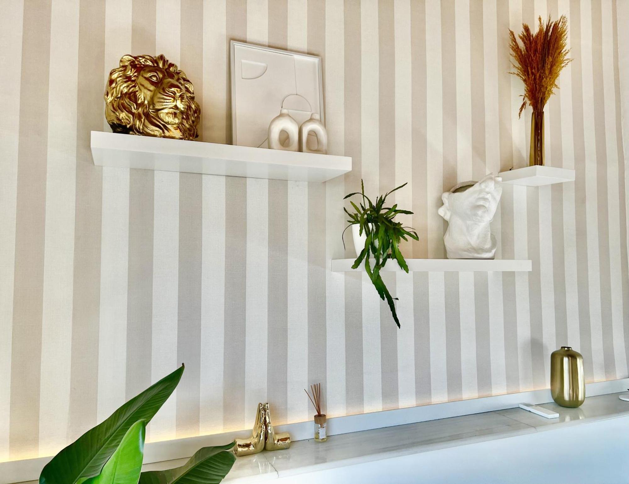 Luxury Penthouse Center * Valencia