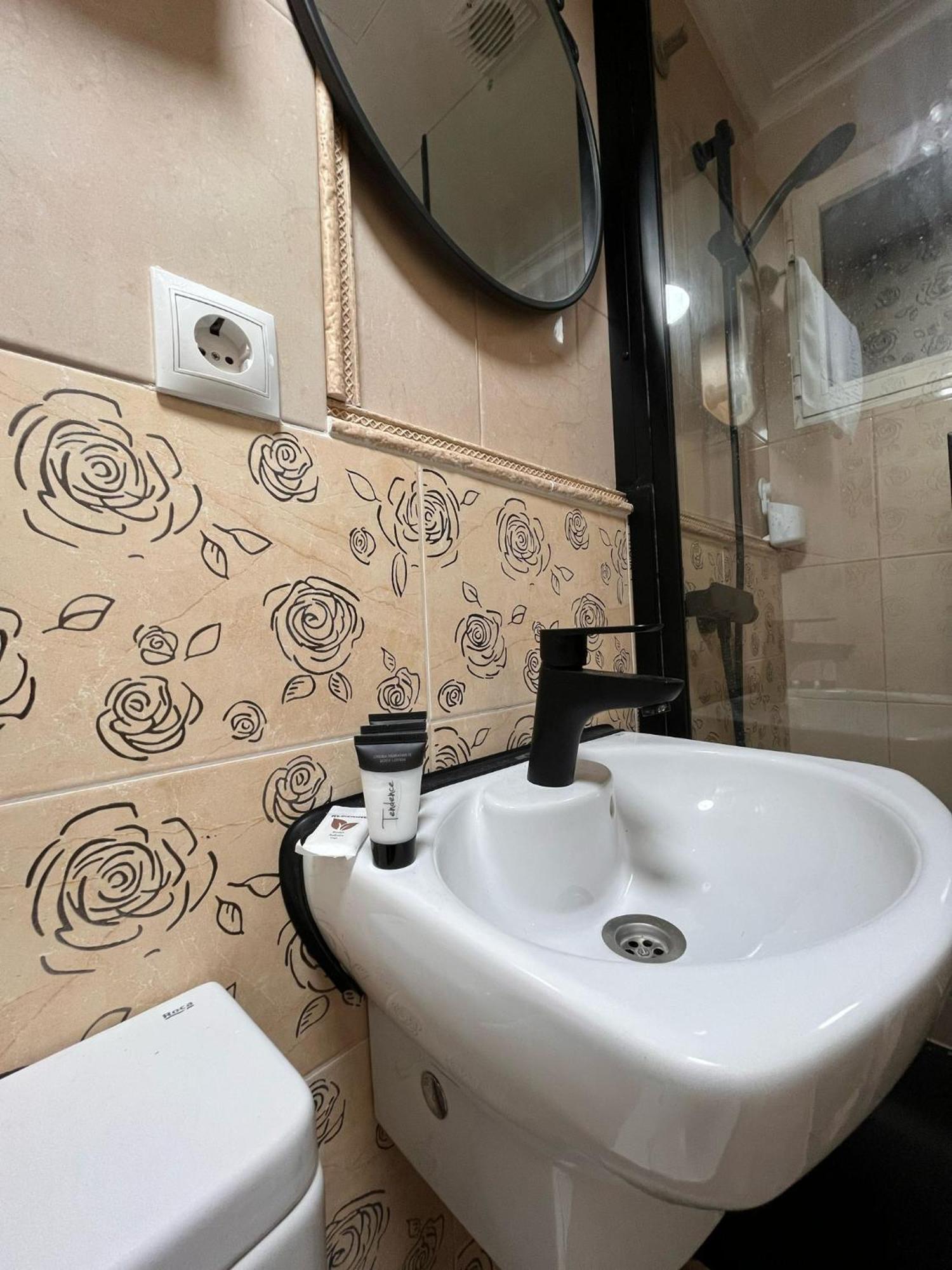 Apartamento Cerca De Oceanografic Apartamento Valencia