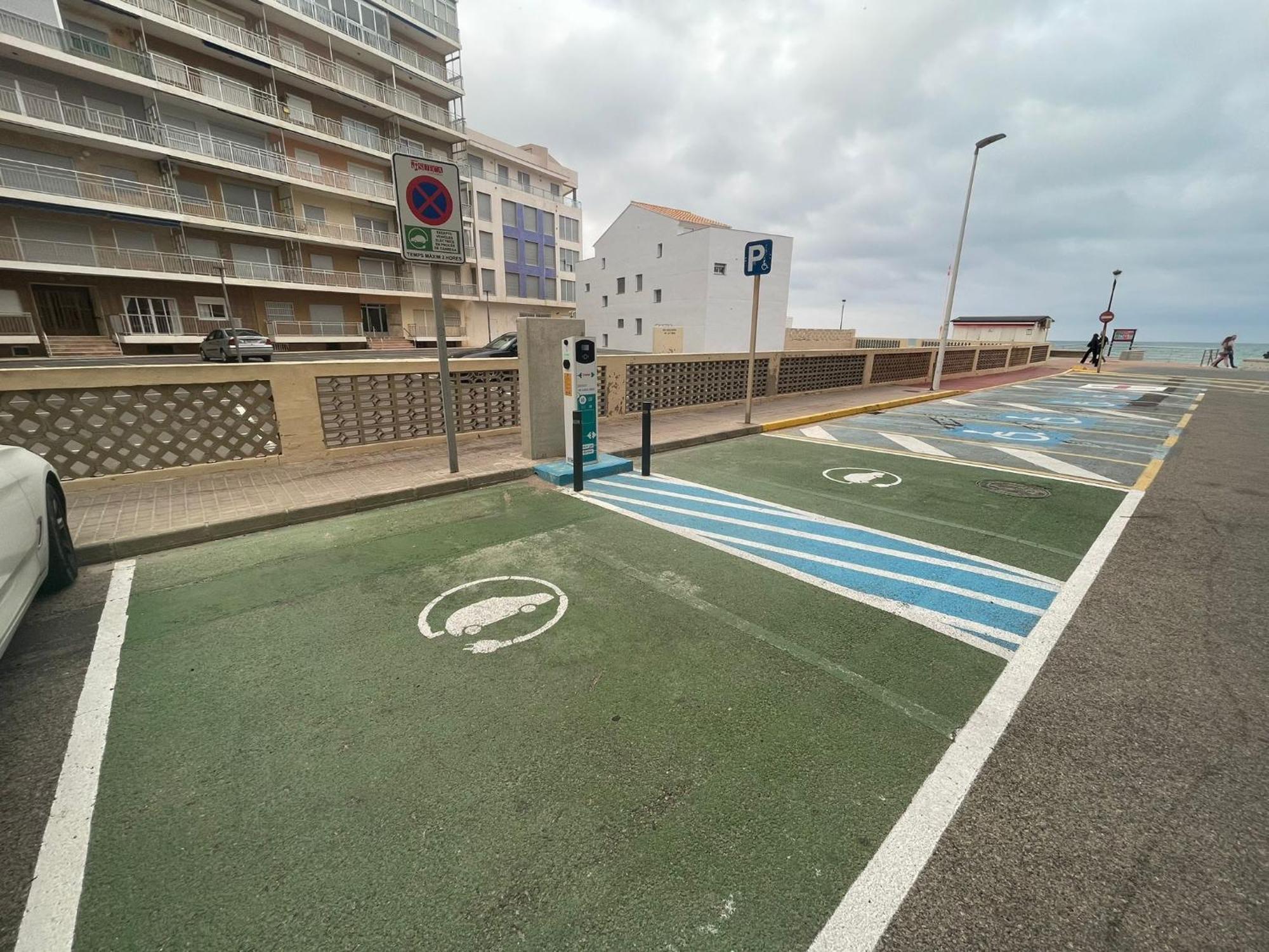 Faro28 * Valencia