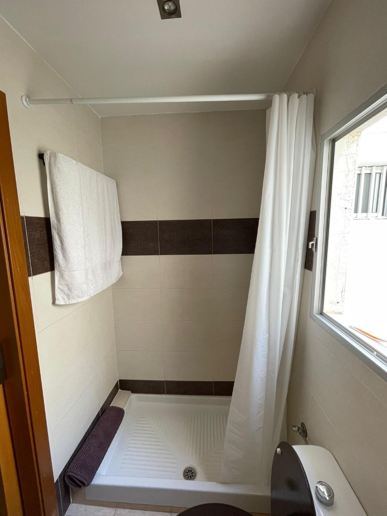 Apartamento Faro28 Valencia