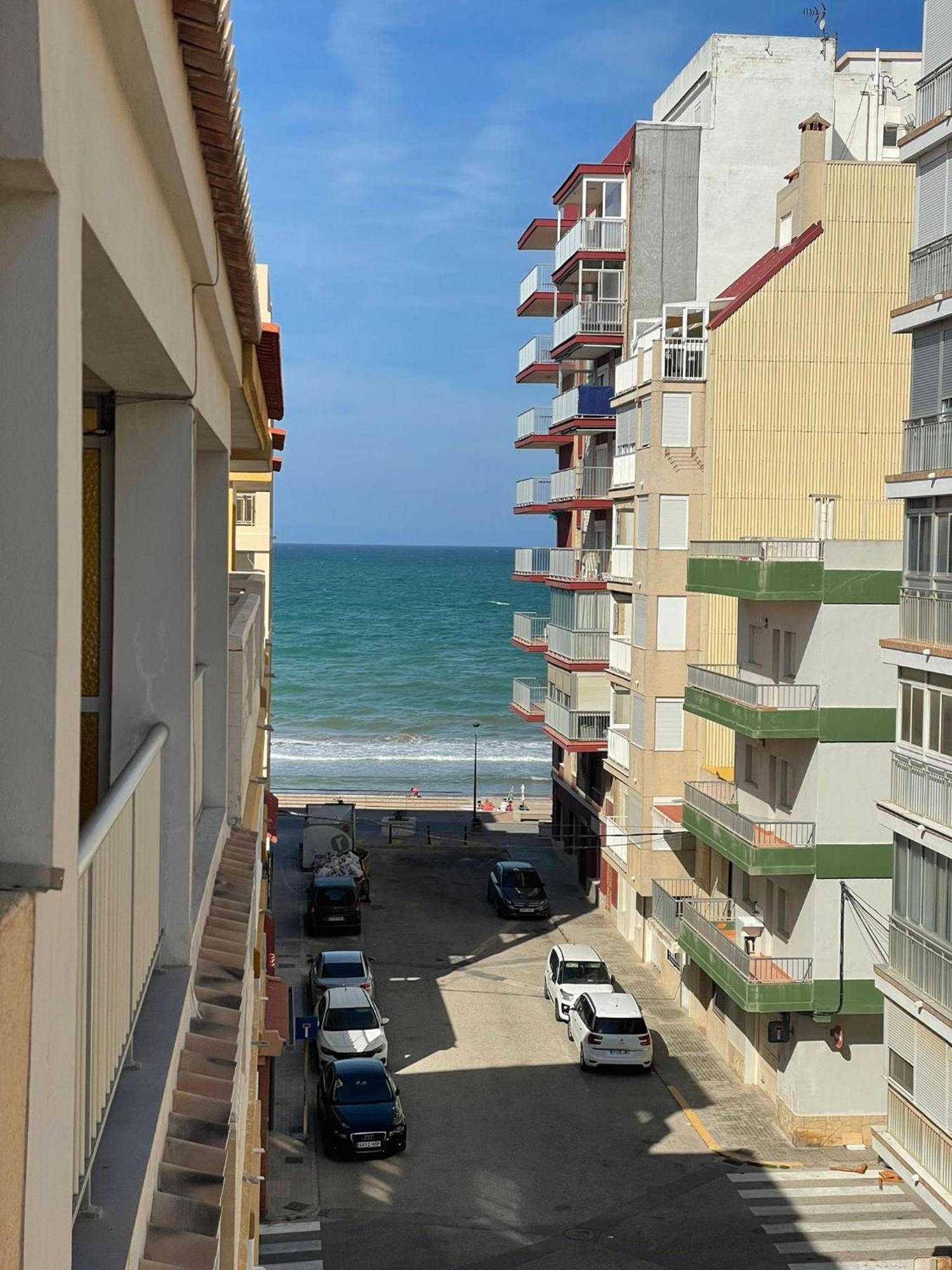 Faro28 *