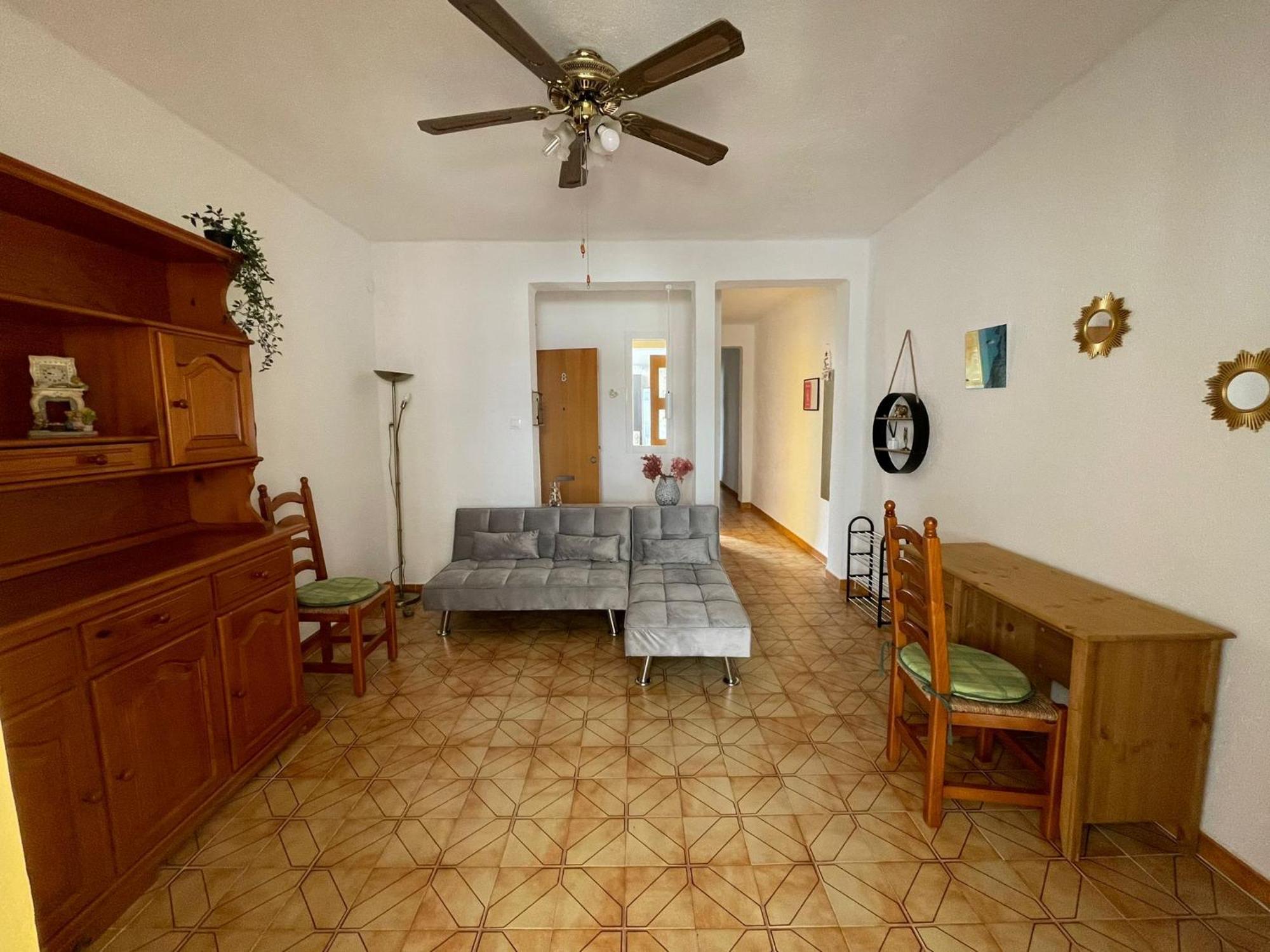 Faro28 Apartamento