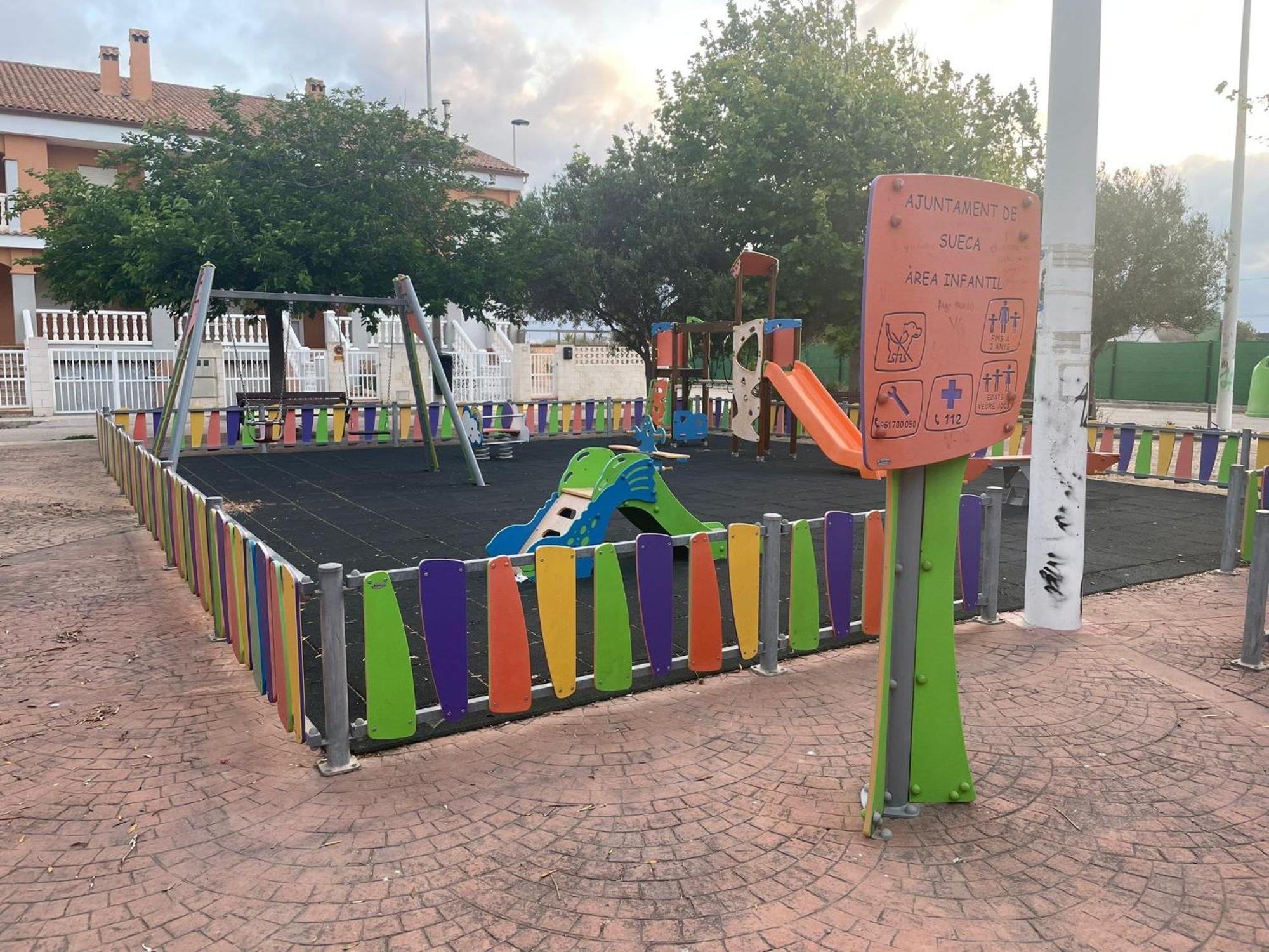 Faro28 Apartamento