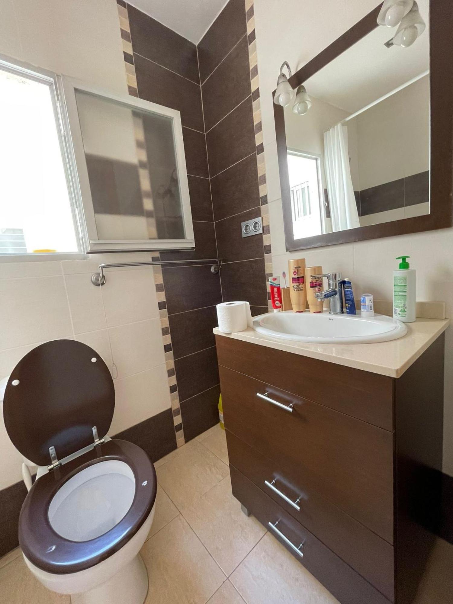 Faro28 Apartamento *