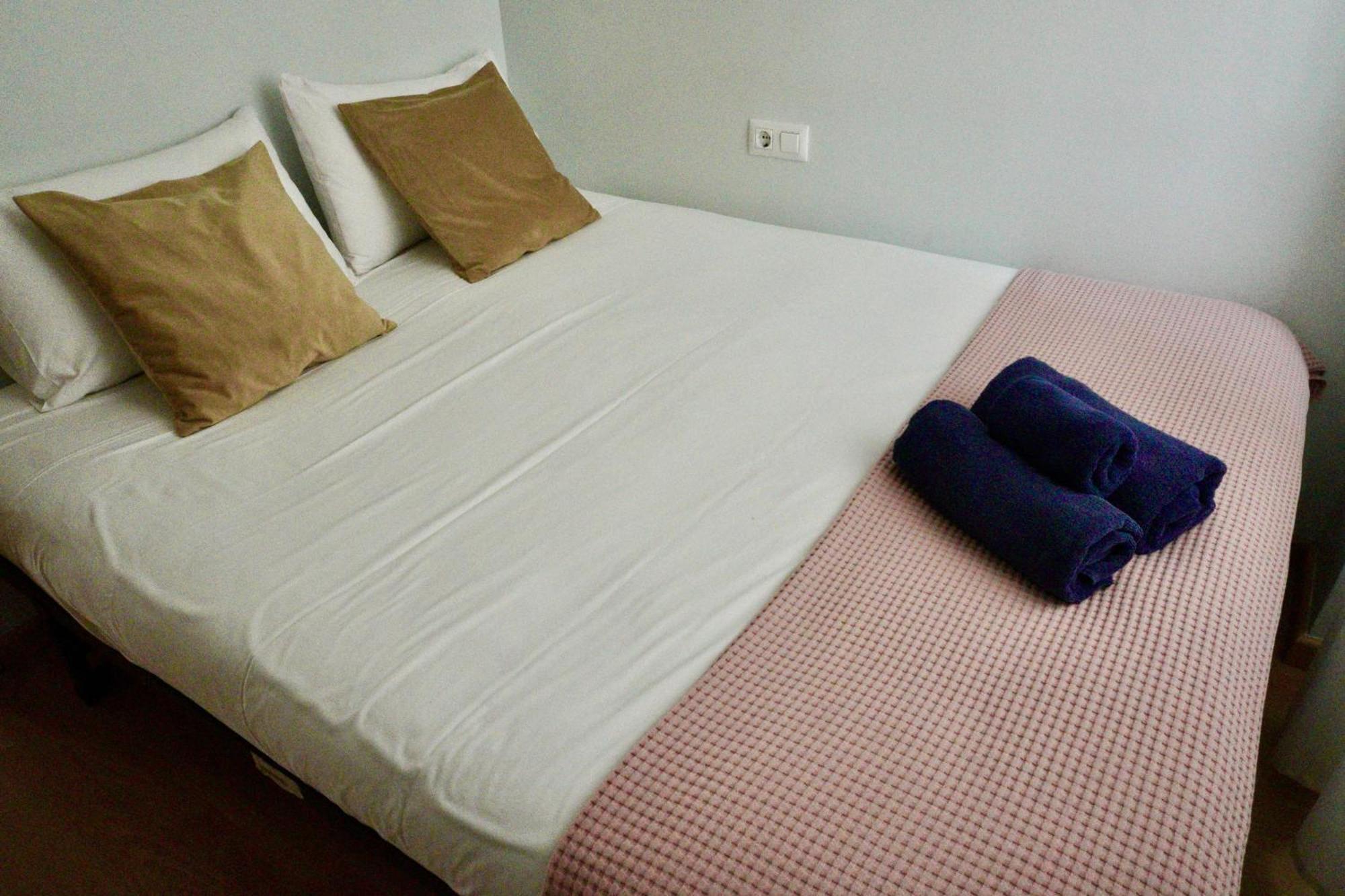 Hosted By Gracie Apartamento *