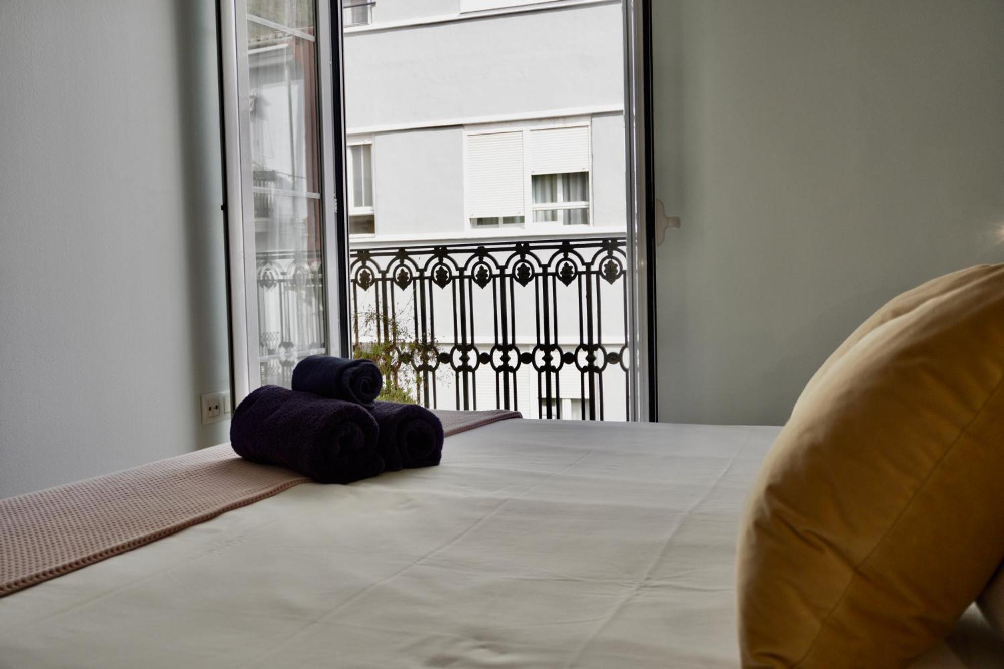Apartamento Hosted By Gracie *
