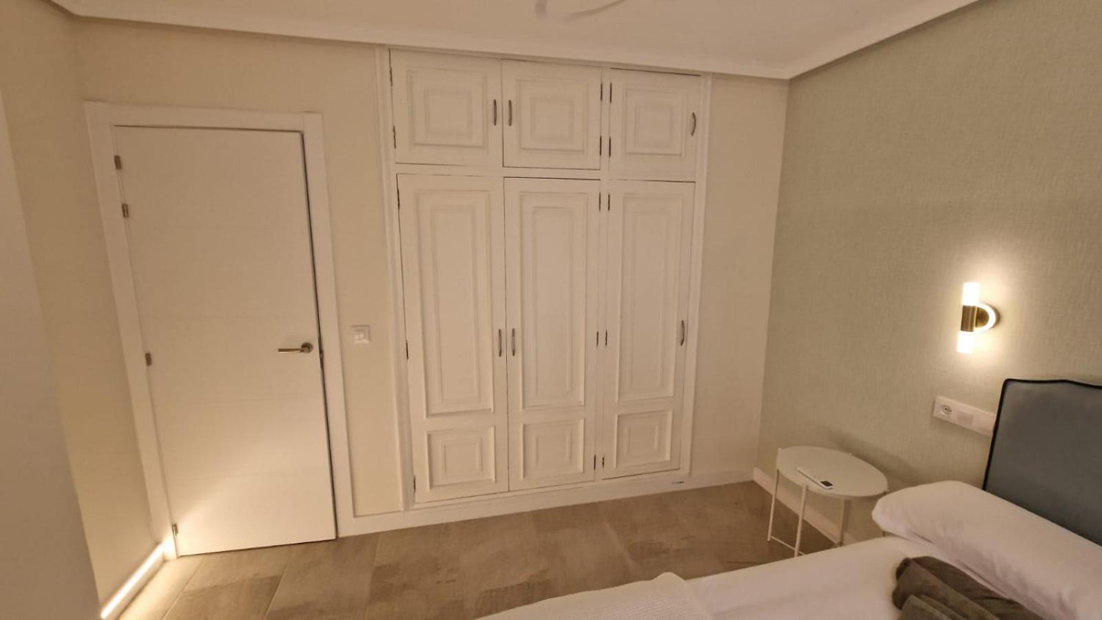 Сasa de vacaciones Beachfront *