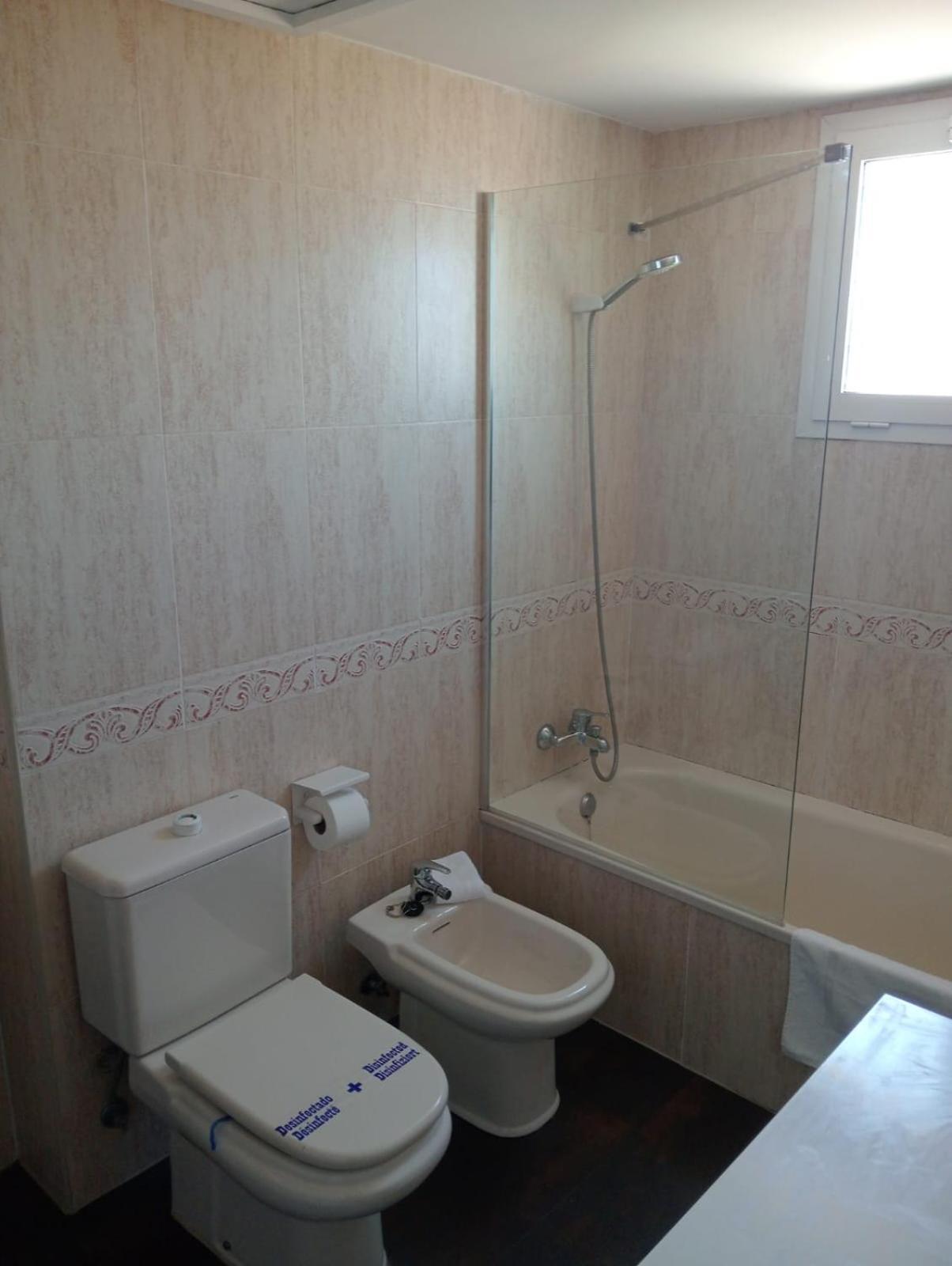 Patacona Apartamento Valencia