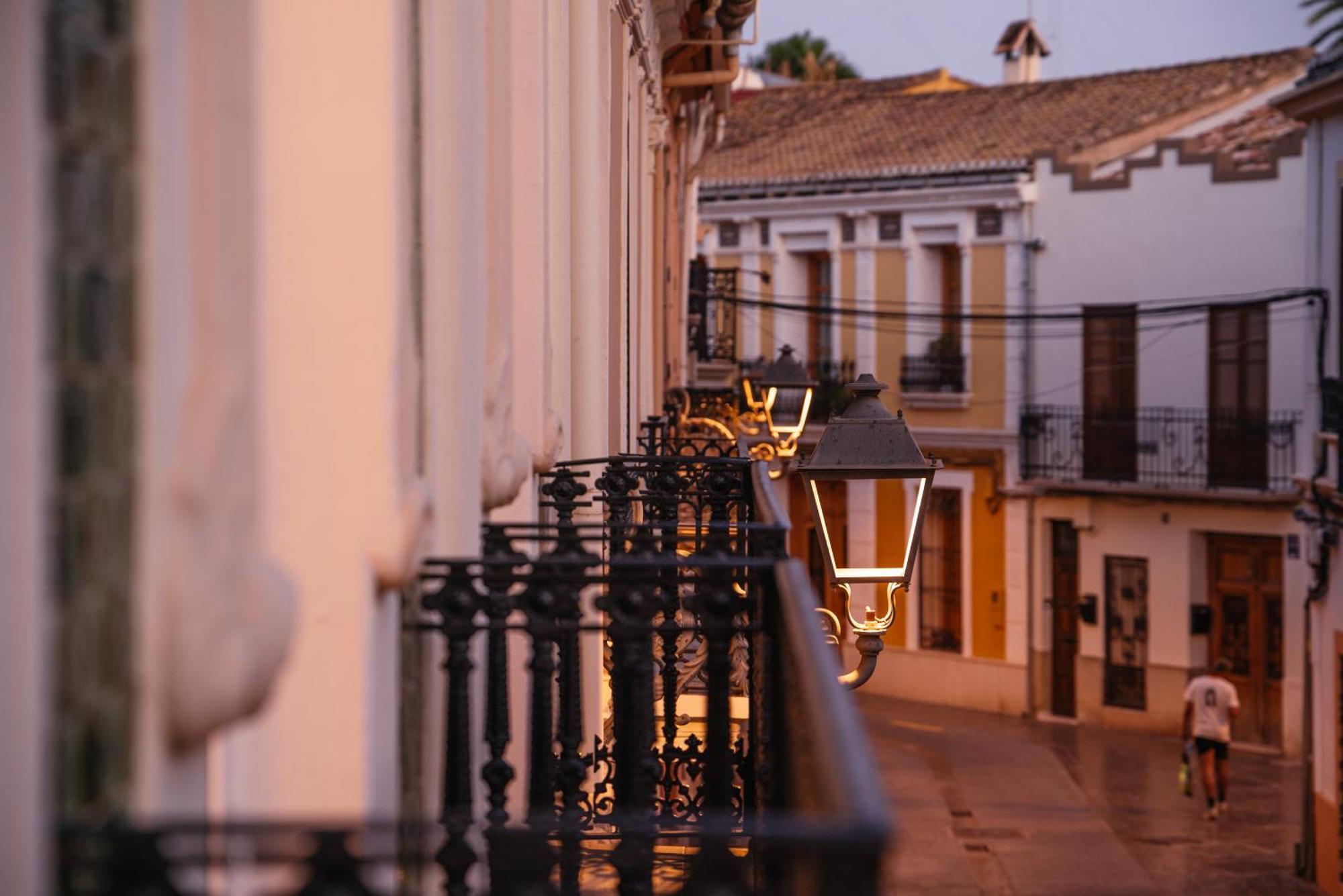 Cozy Up Spain Apartment