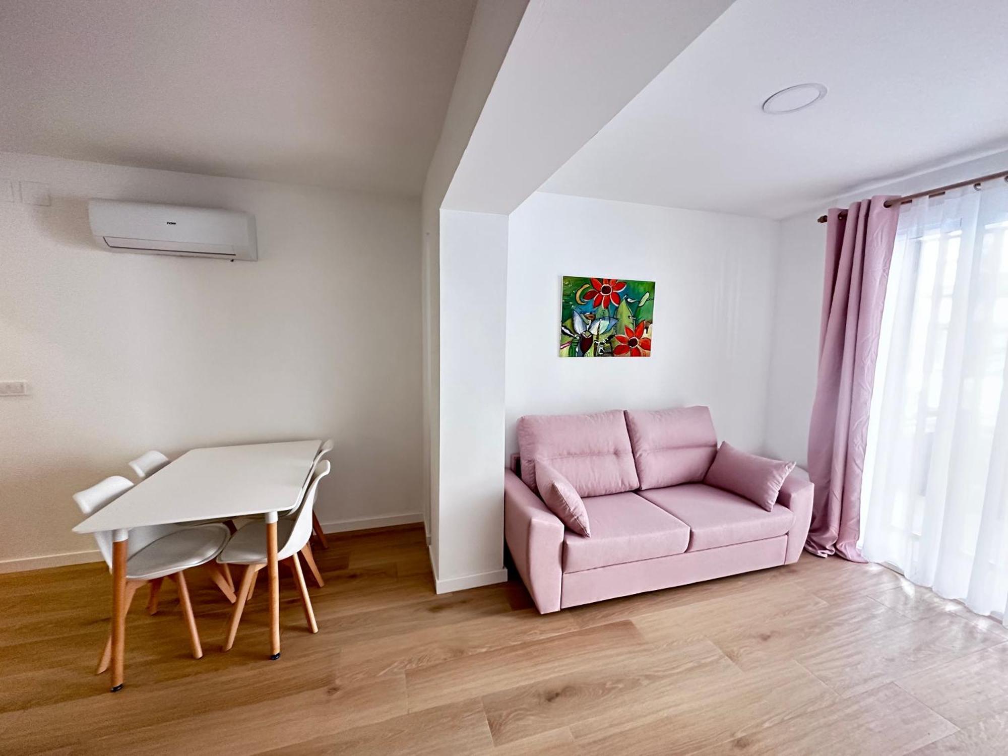 Artes Y Oficios Ab Valencia