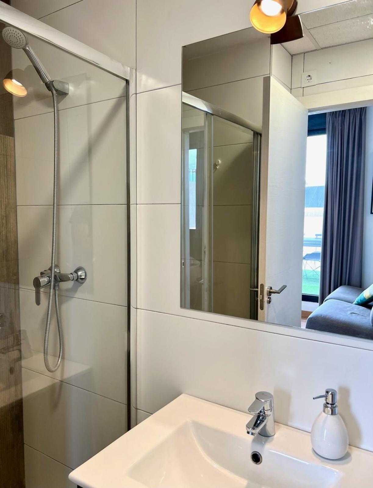 De Pradas Apartamento Valencia