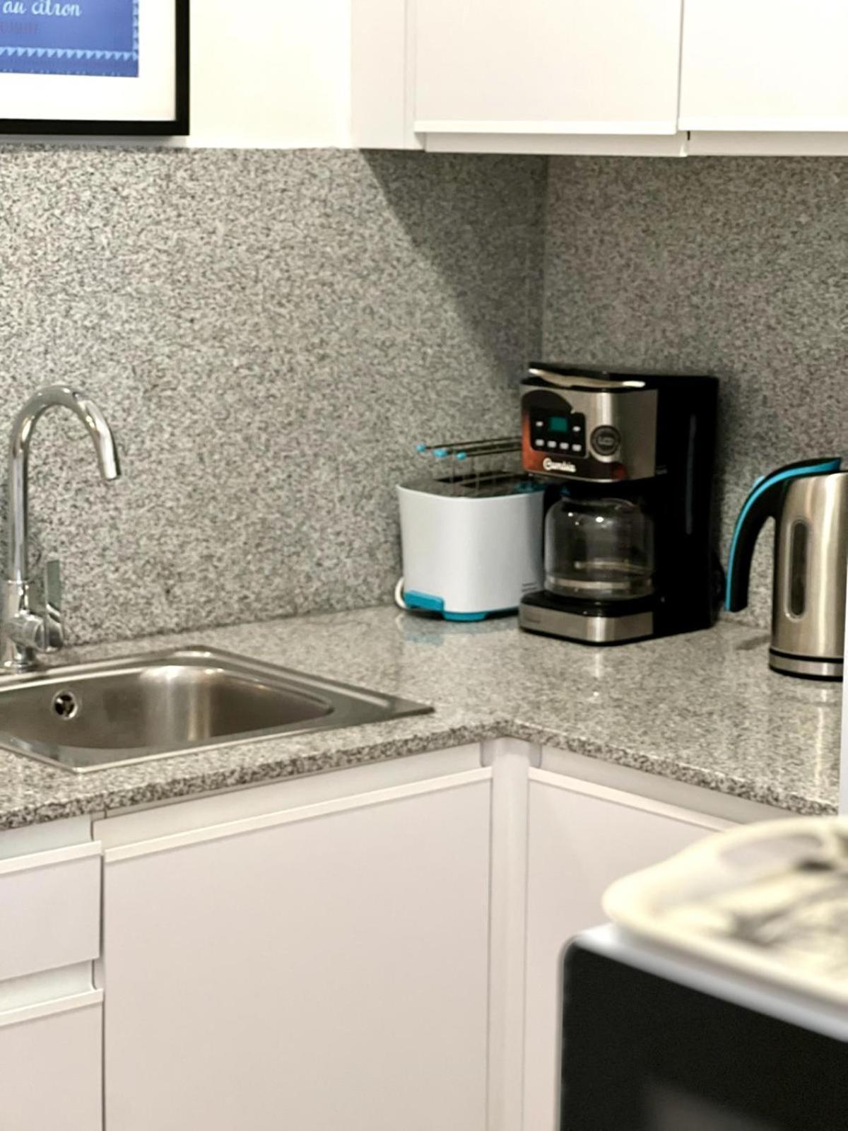 Apartamento De Pradas *