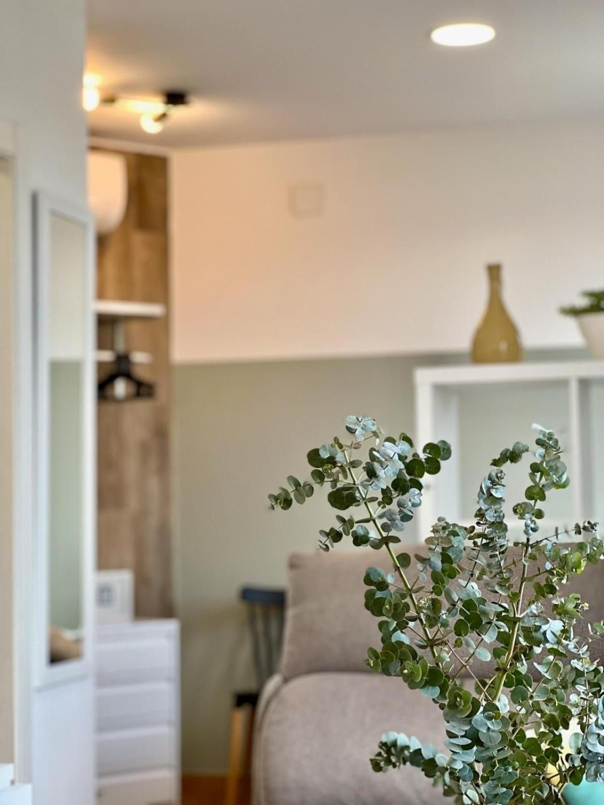 De Pradas Apartamento Valencia