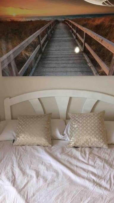 Apartamento Tavernes De La Valldigna 4p *