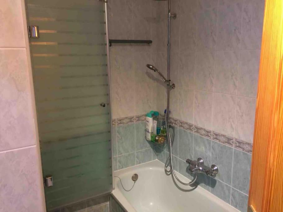 Apartamento Tavernes De La Valldigna 4p