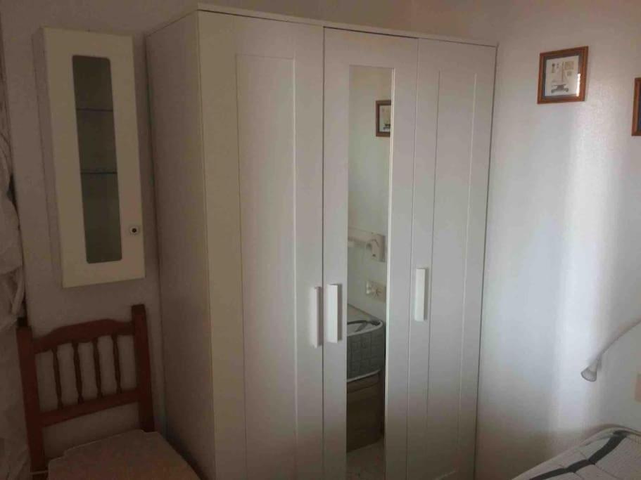 Apartamento Tavernes De La Valldigna 4p Valencia