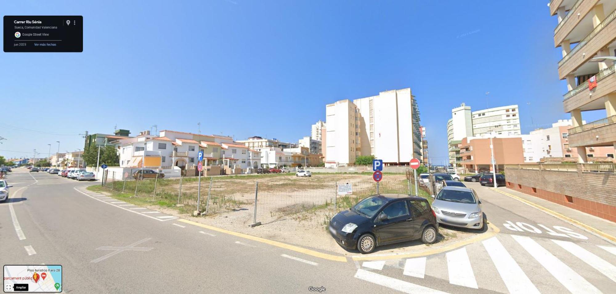 Faro28