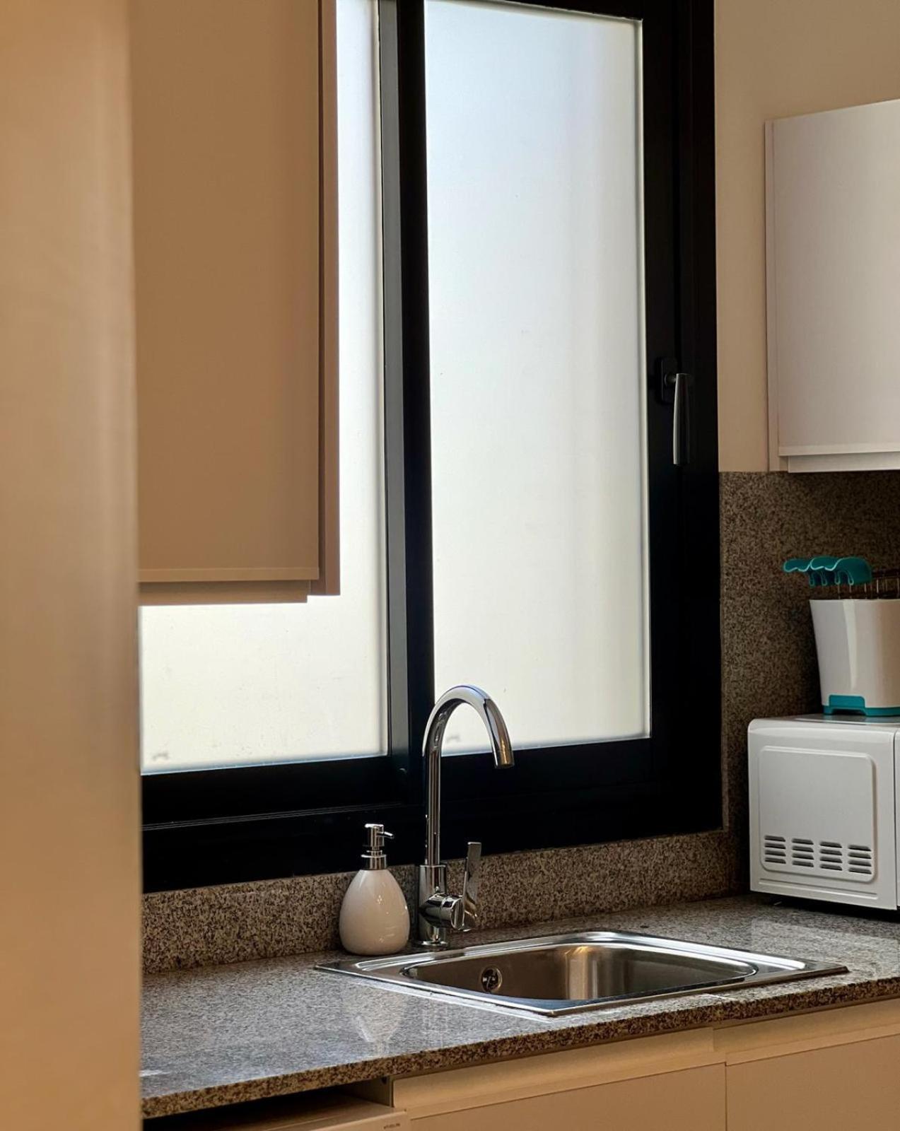 Apartamento De Pradas
