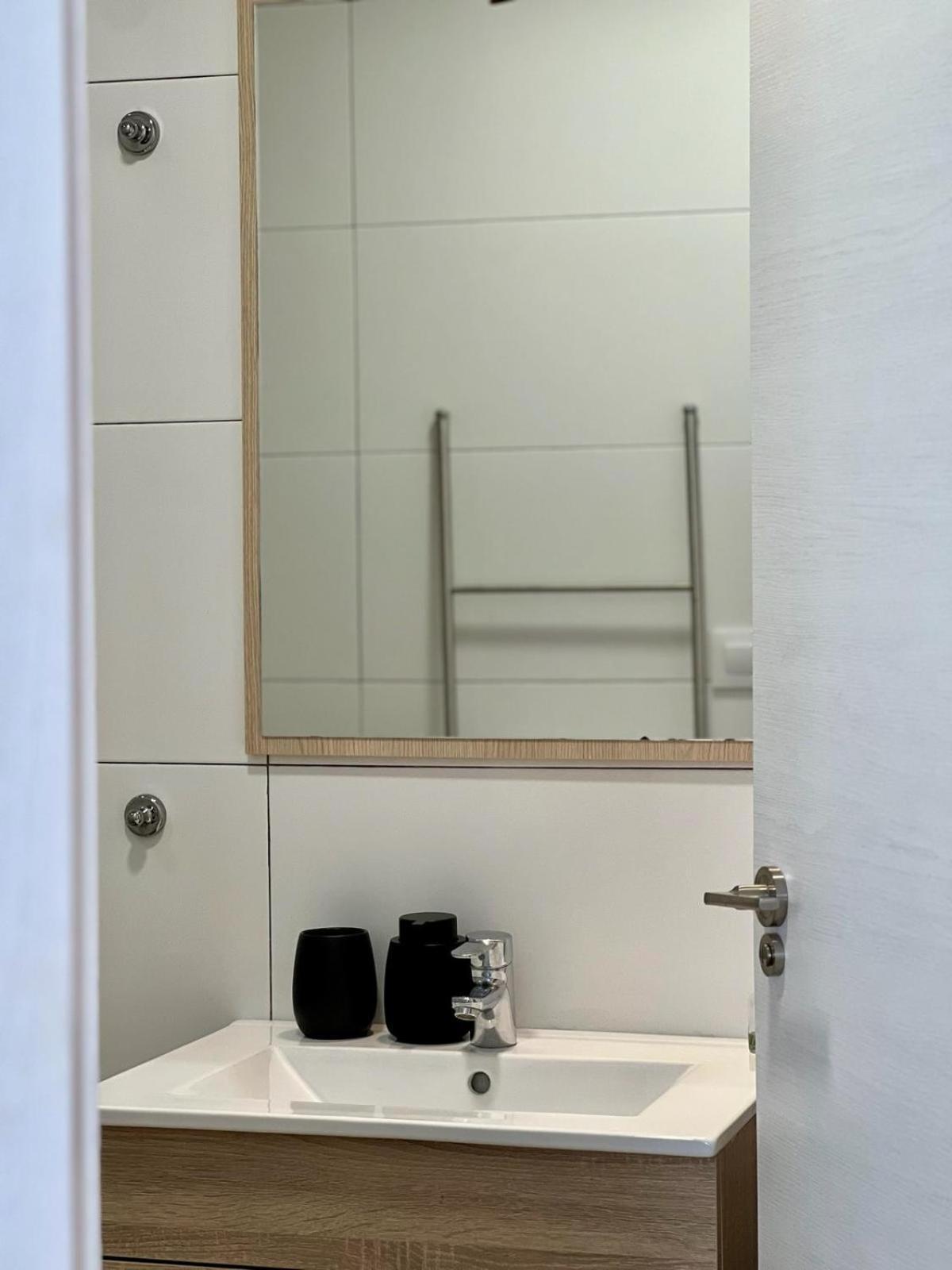 Apartamento De Pradas