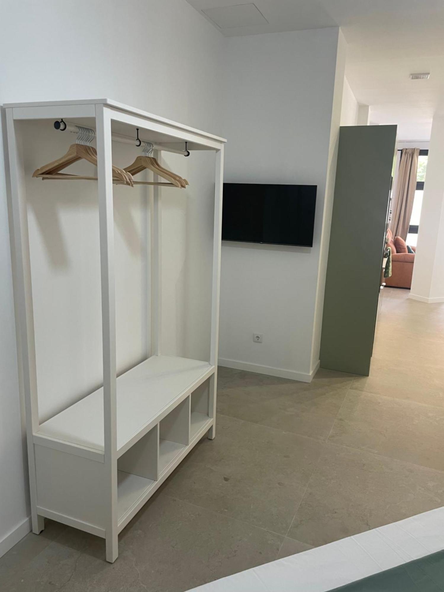 Galdos Flats By Vivo Gc * Valencia
