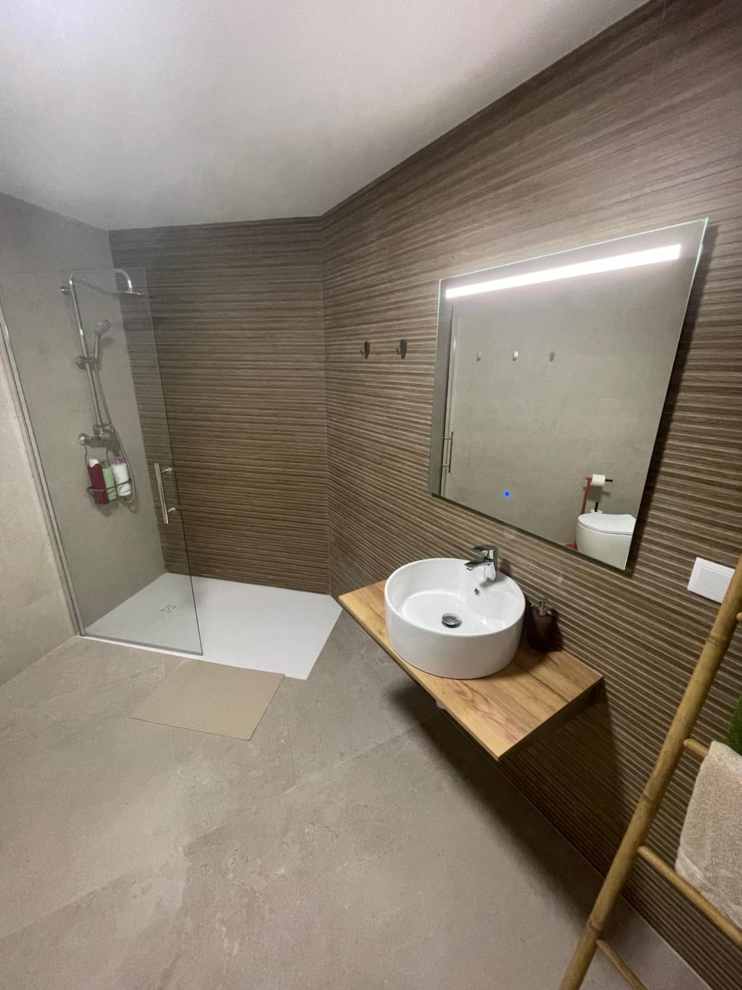 Apartamento Galdos Flats By Vivo Gc *