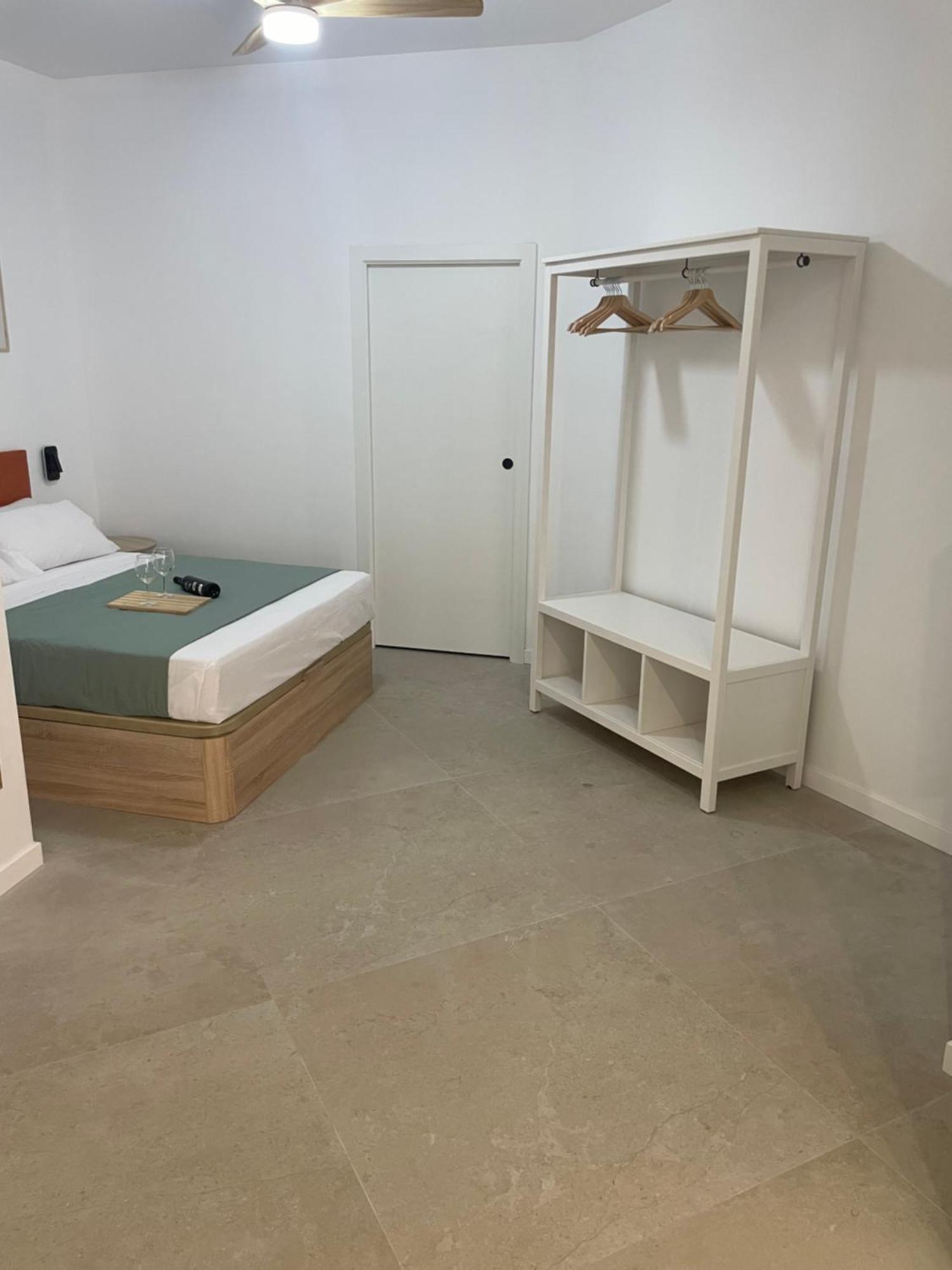 Galdos Flats By Vivo Gc Apartamento Valencia