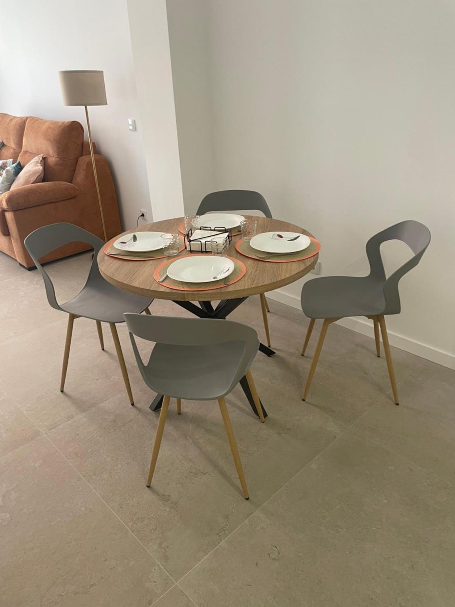 Galdos Flats By Vivo Gc Apartamento *