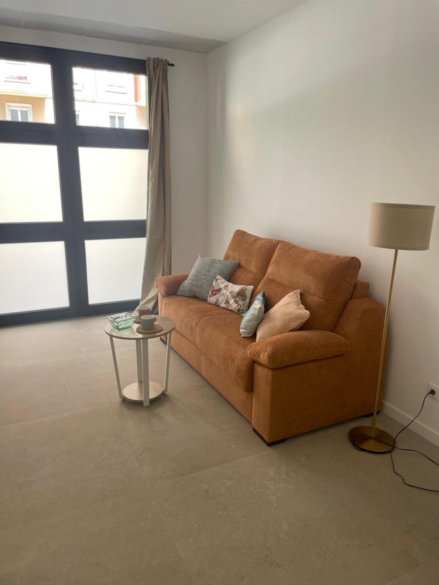 Apartamento Galdos Flats By Vivo Gc