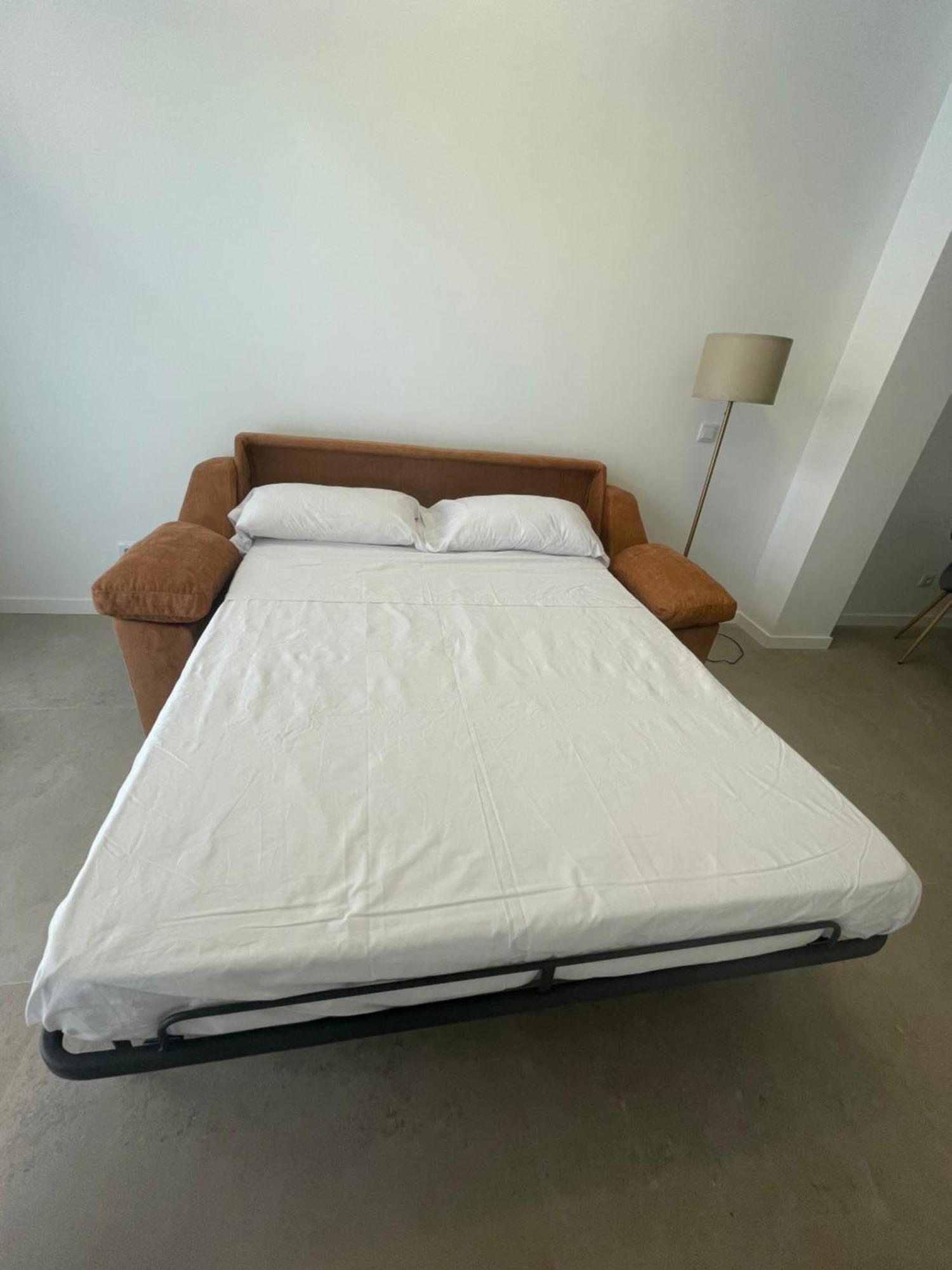 Apartamento Galdos Flats By Vivo Gc